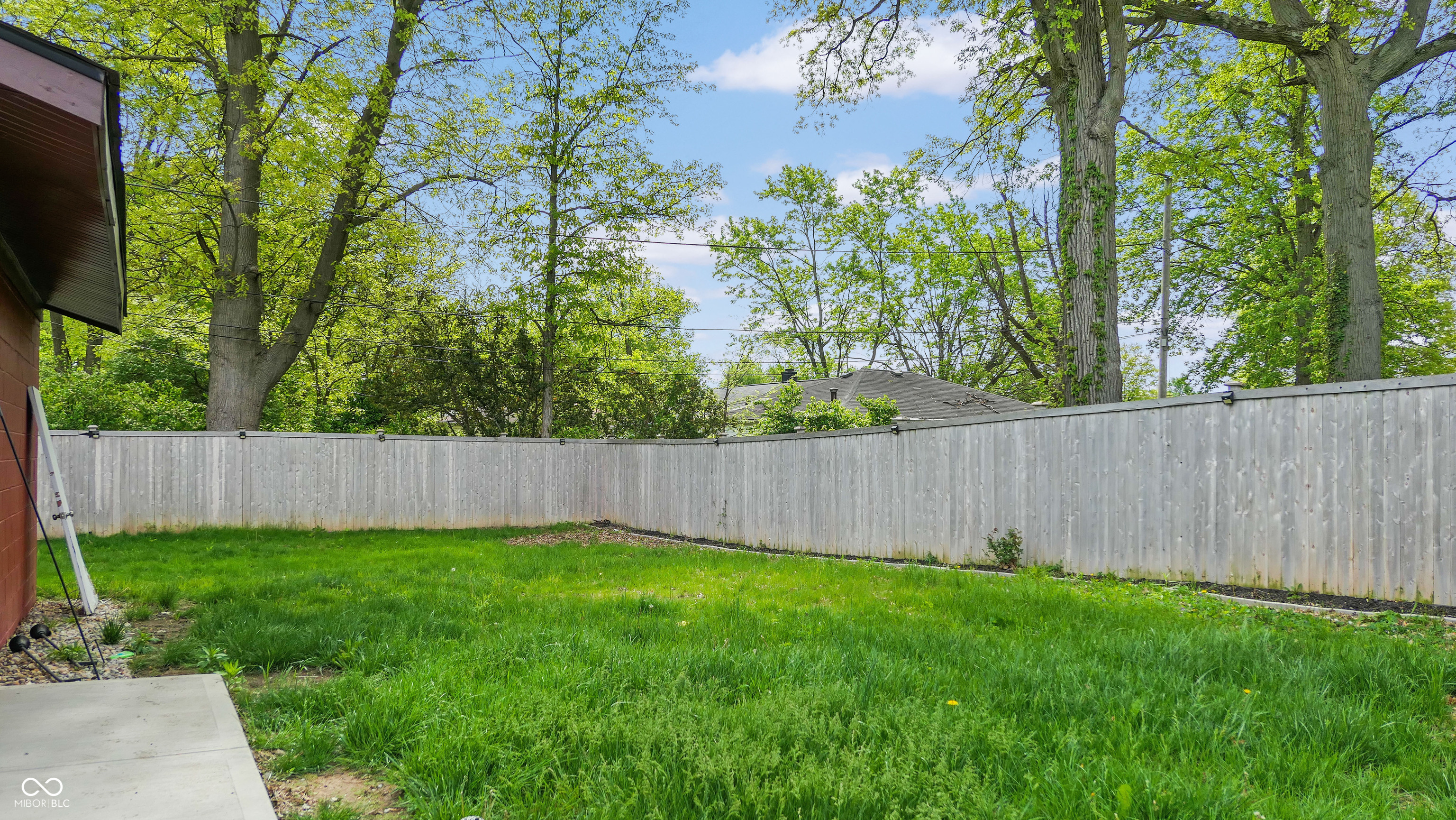 4213 North Audubon Road Indianapolis, IN 46226 - Photo 30 of 35