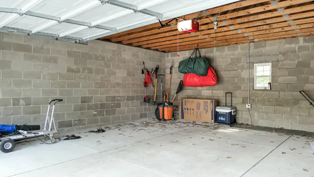 $214,900 | 4213 North Audubon Road, Indianapolis, IN 46226