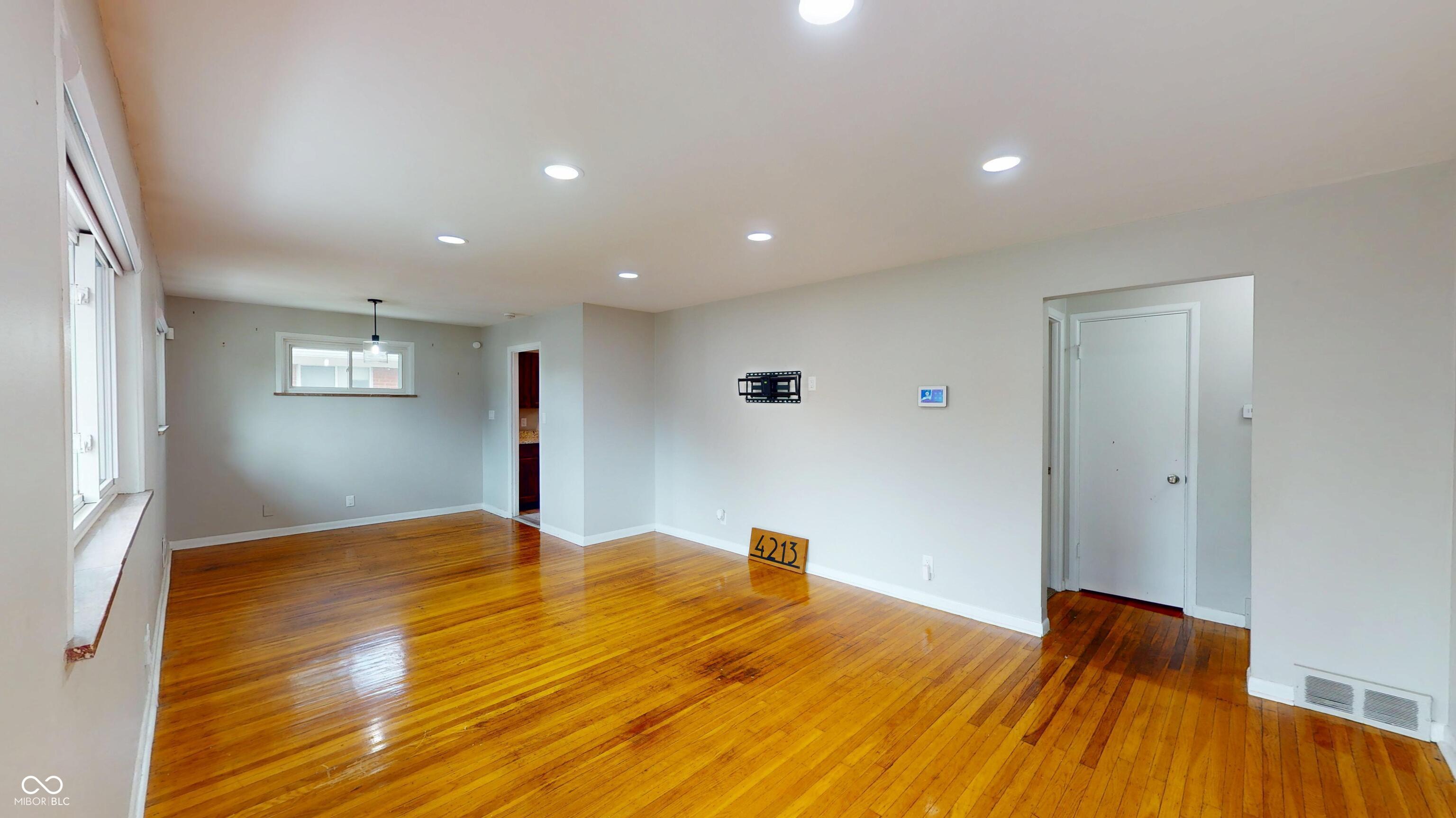 4213 North Audubon Road Indianapolis, IN 46226 - Photo 5 of 35