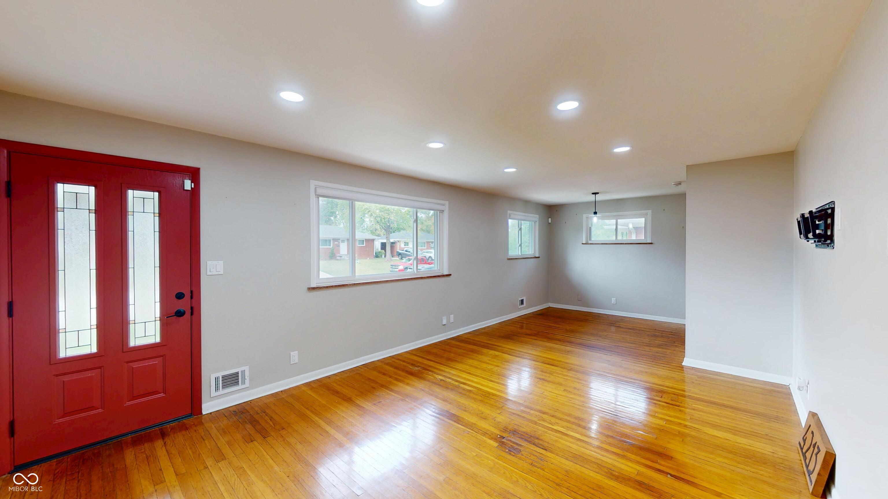 4213 North Audubon Road Indianapolis, IN 46226 - Photo 6 of 35