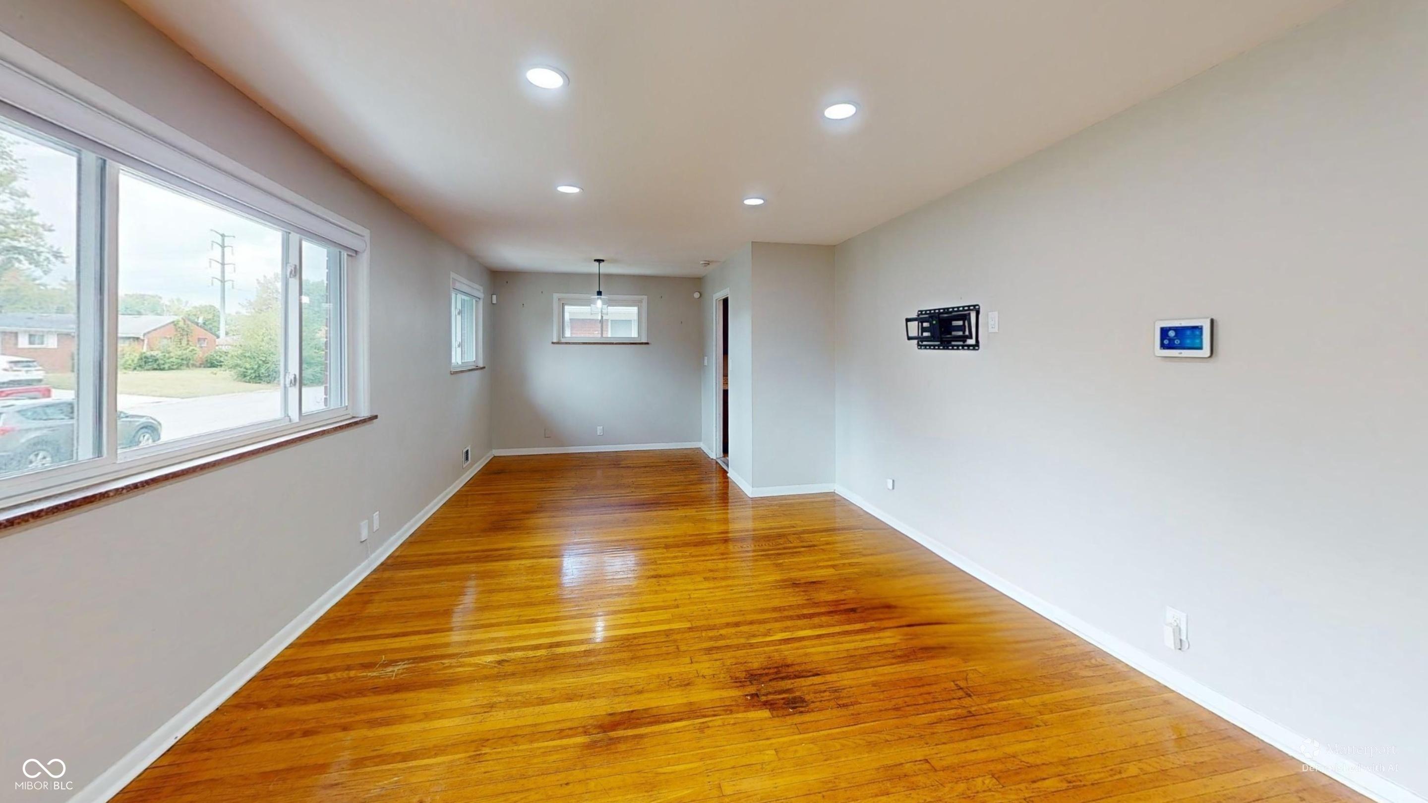 4213 North Audubon Road Indianapolis, IN 46226 - Photo 9 of 35