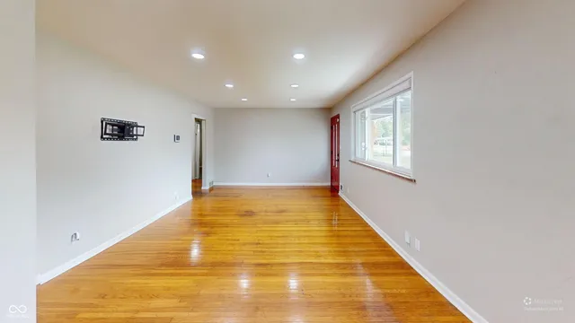 $214,900 | 4213 North Audubon Road, Indianapolis, IN 46226