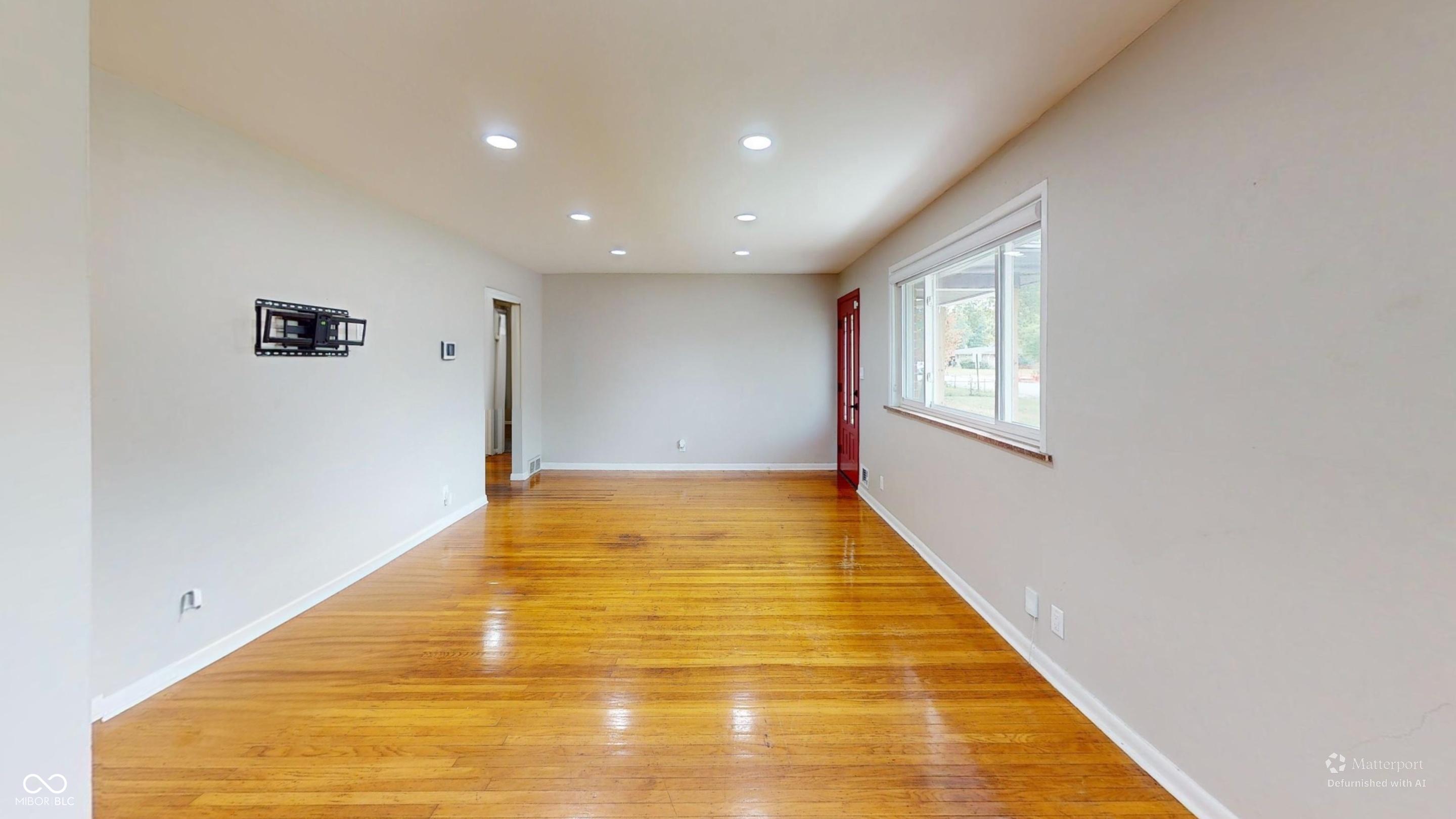 4213 North Audubon Road Indianapolis, IN 46226 - Photo 10 of 35