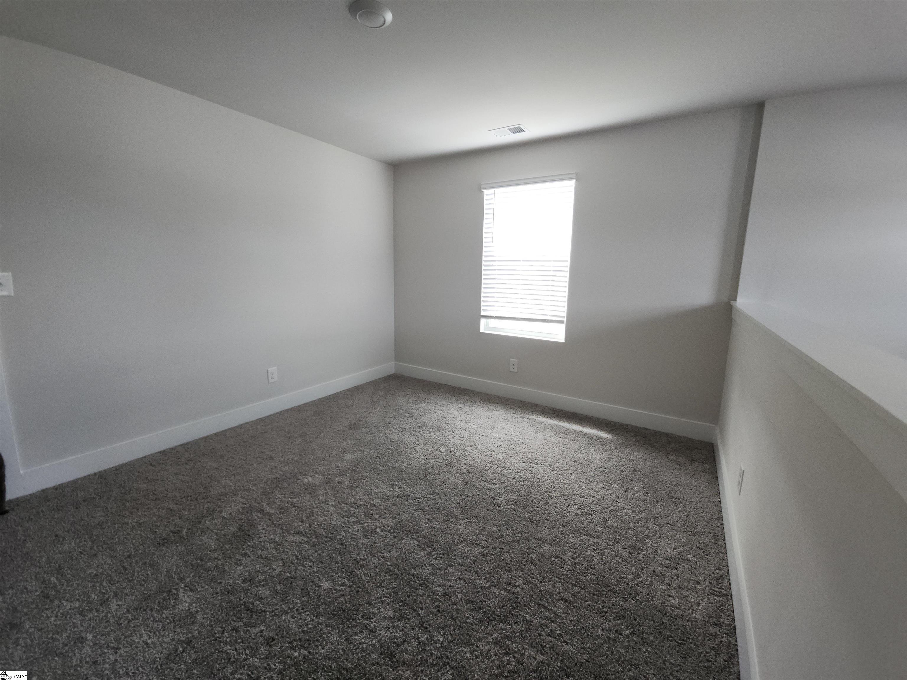 159 Bromes Way Greenville, SC 29607 - Photo 5 of 12 Gallery Image 5