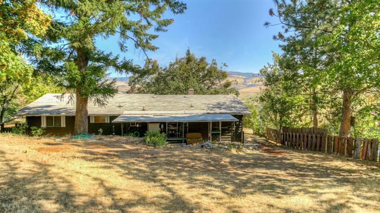 1221 Ashland Mine Road Ashland, OR 97520 - Photo 25 of 30 Additional Photo