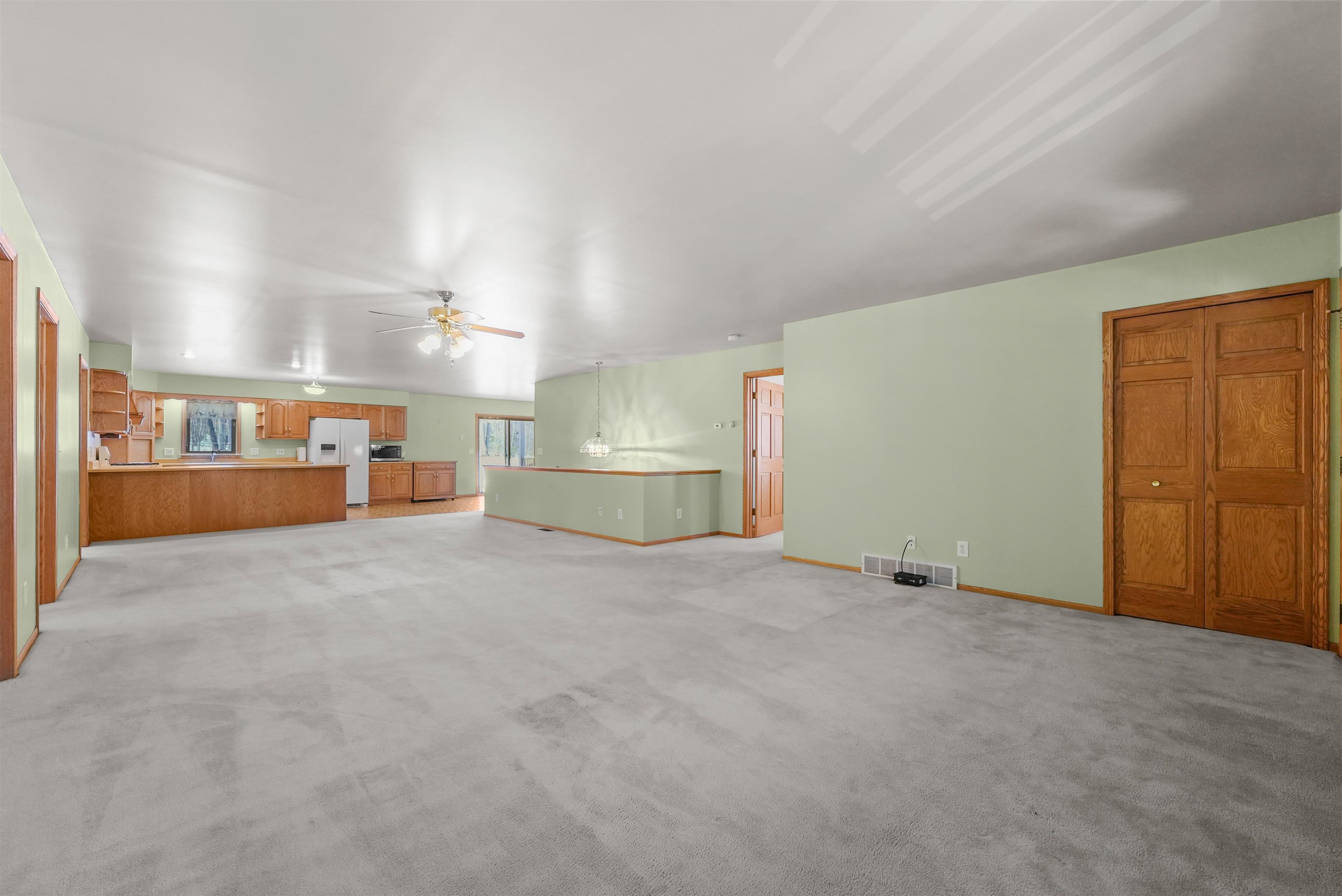 6224 South Seeley Road Cadillac, MI 49601 - Photo 25 of 52 1931403-336d379e-5c70-4377-ba82-46430825db73.JPG