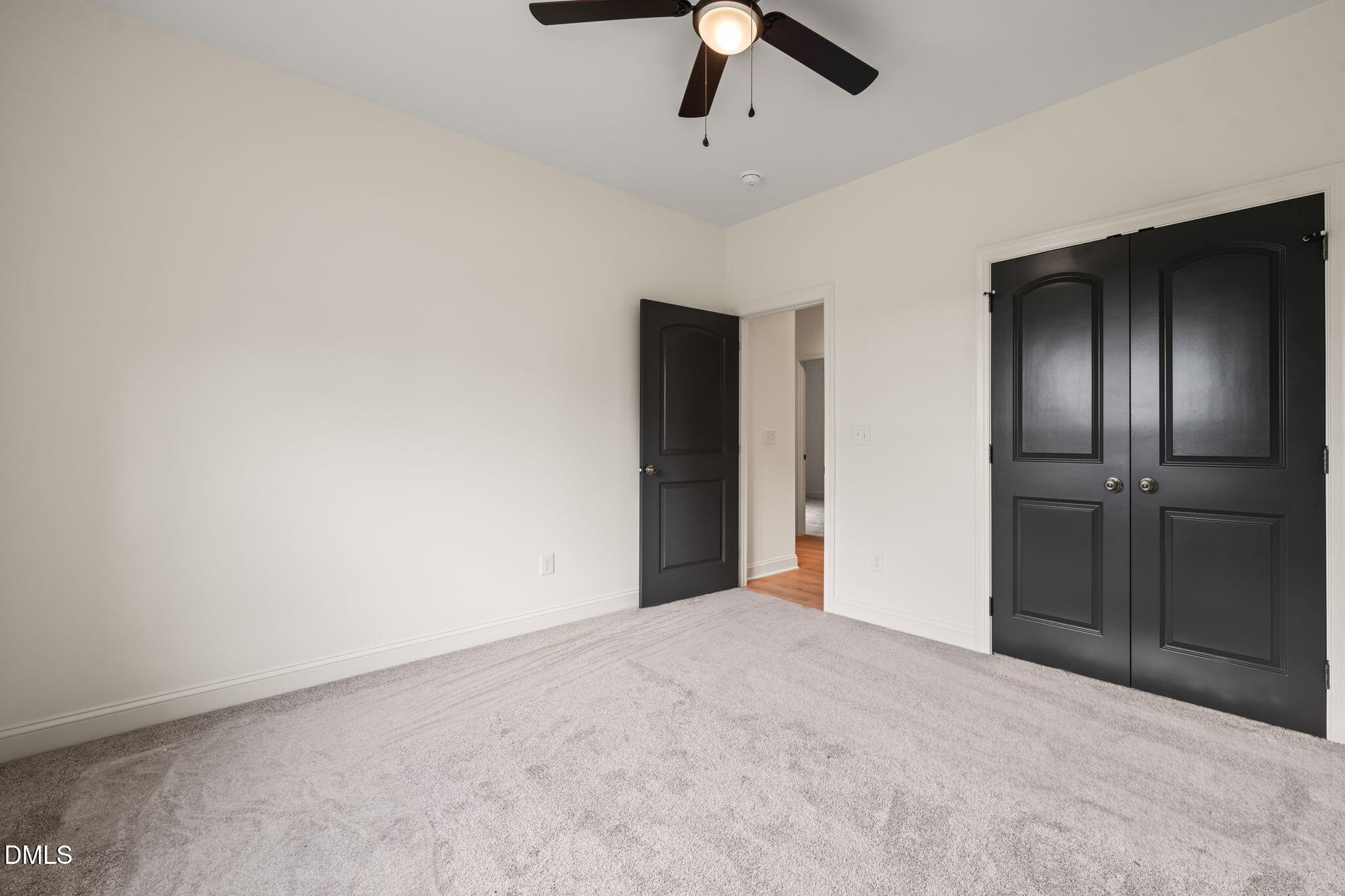 9574 Stallings Road Spring Hope, NC 27882 - Photo 24 of 40