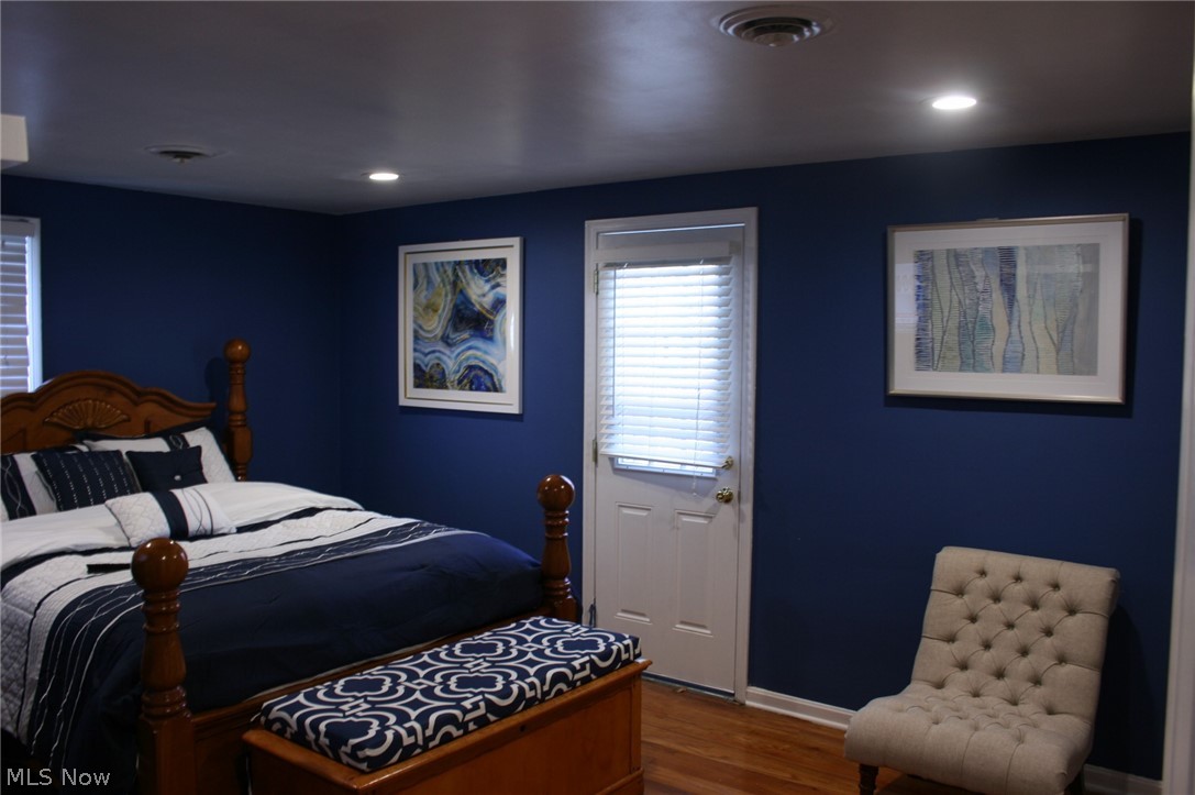 3063 Becket Road Cleveland, OH 44120 - Photo 9 of 20