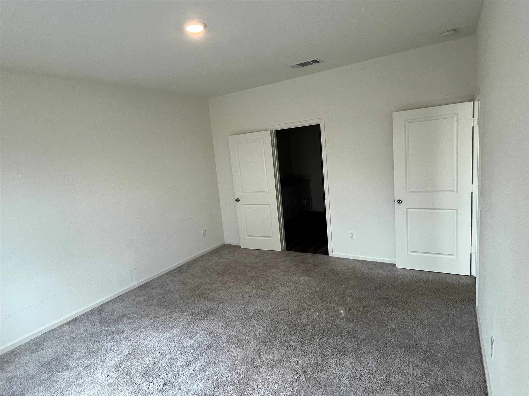 14715 Peaceful Way New Caney, TX 77357 - Photo 10 of 17 a view of an empty room