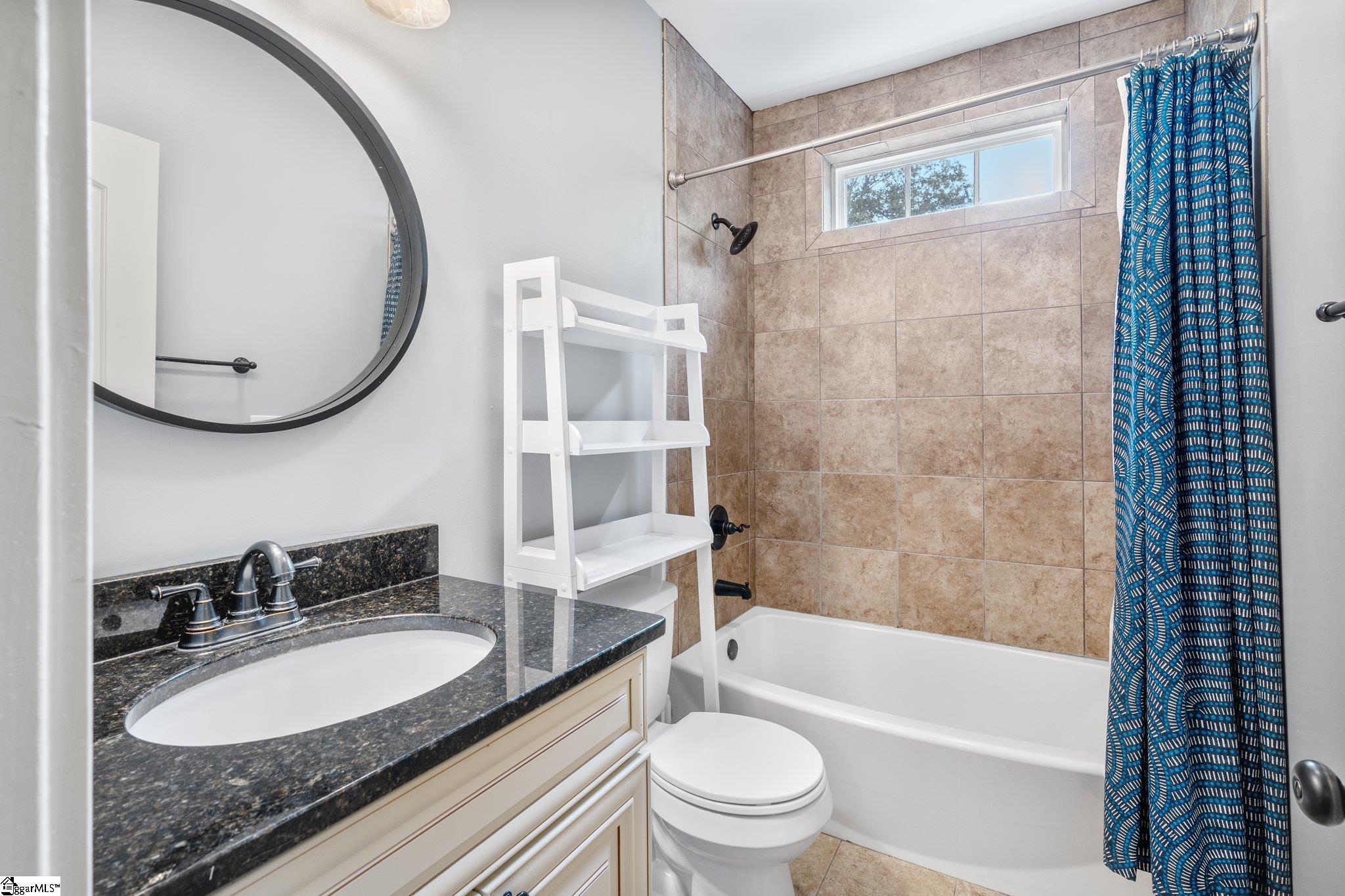 29 Blair Street Greenville, SC 29607 - Photo 20 of 31 Gallery Image 20