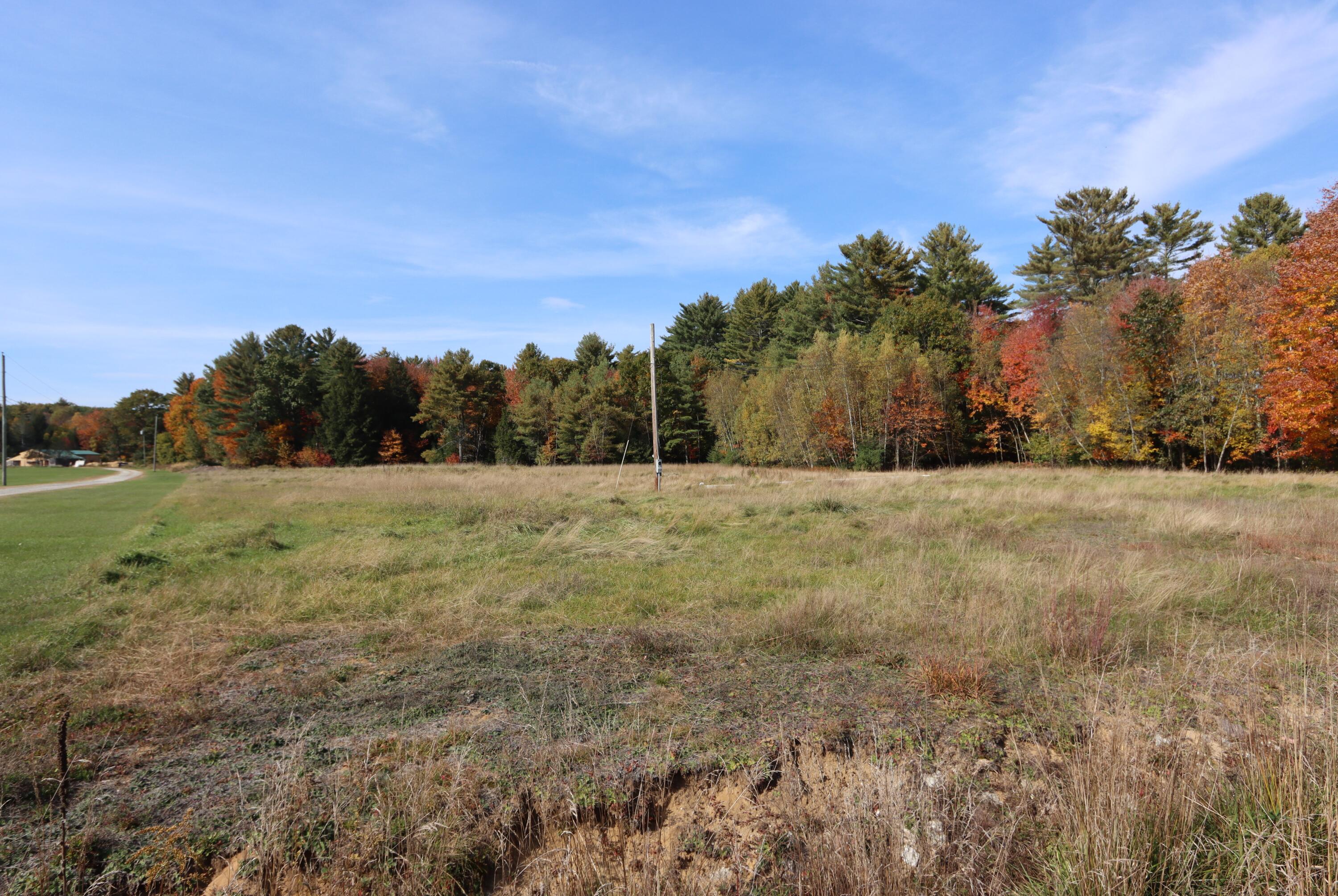 503 Bailey Hill Road Poland, ME 04274 - Photo 1 of 8 IMG_8588