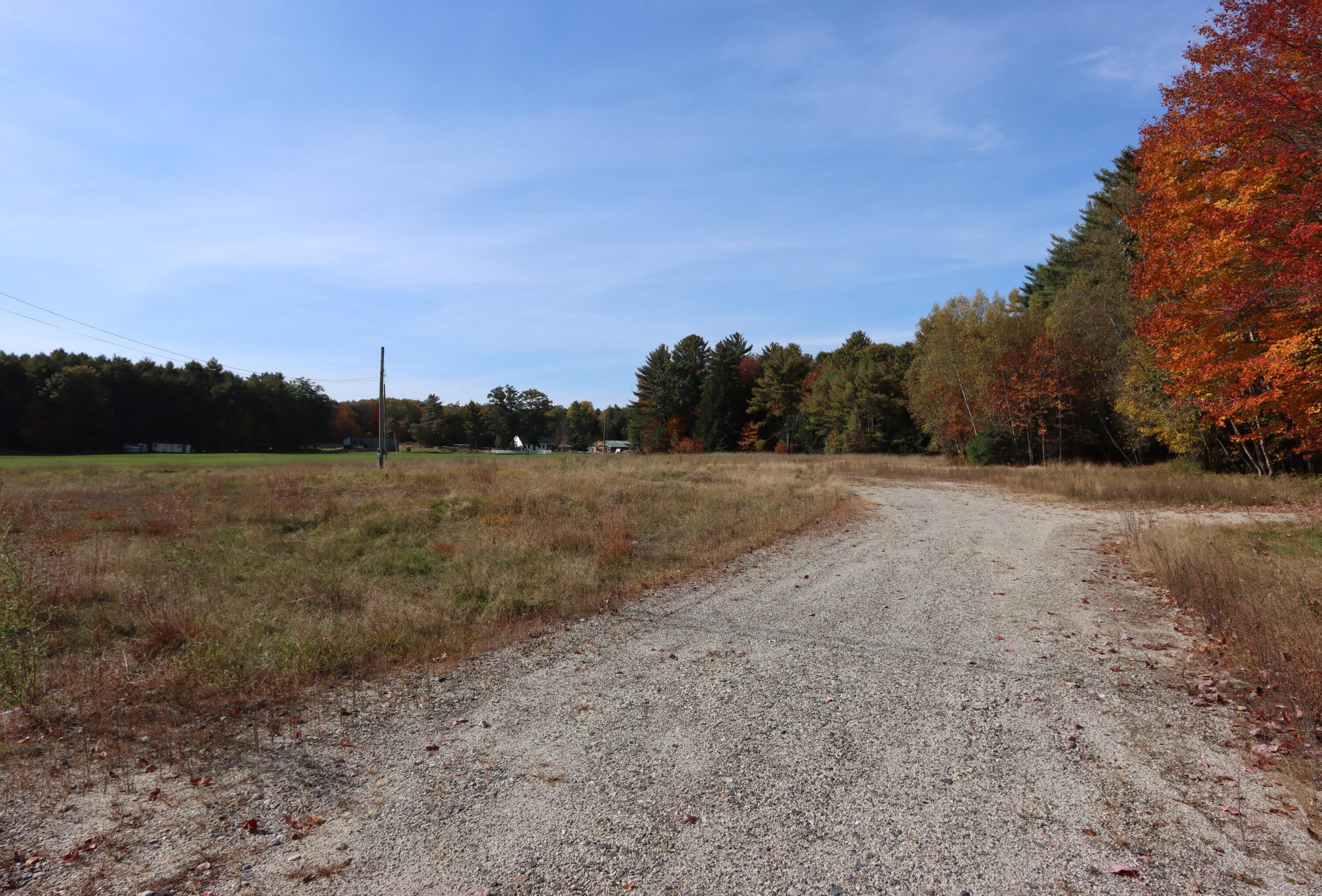 503 Bailey Hill Road Poland, ME 04274 - Photo 2 of 8 IMG_8582