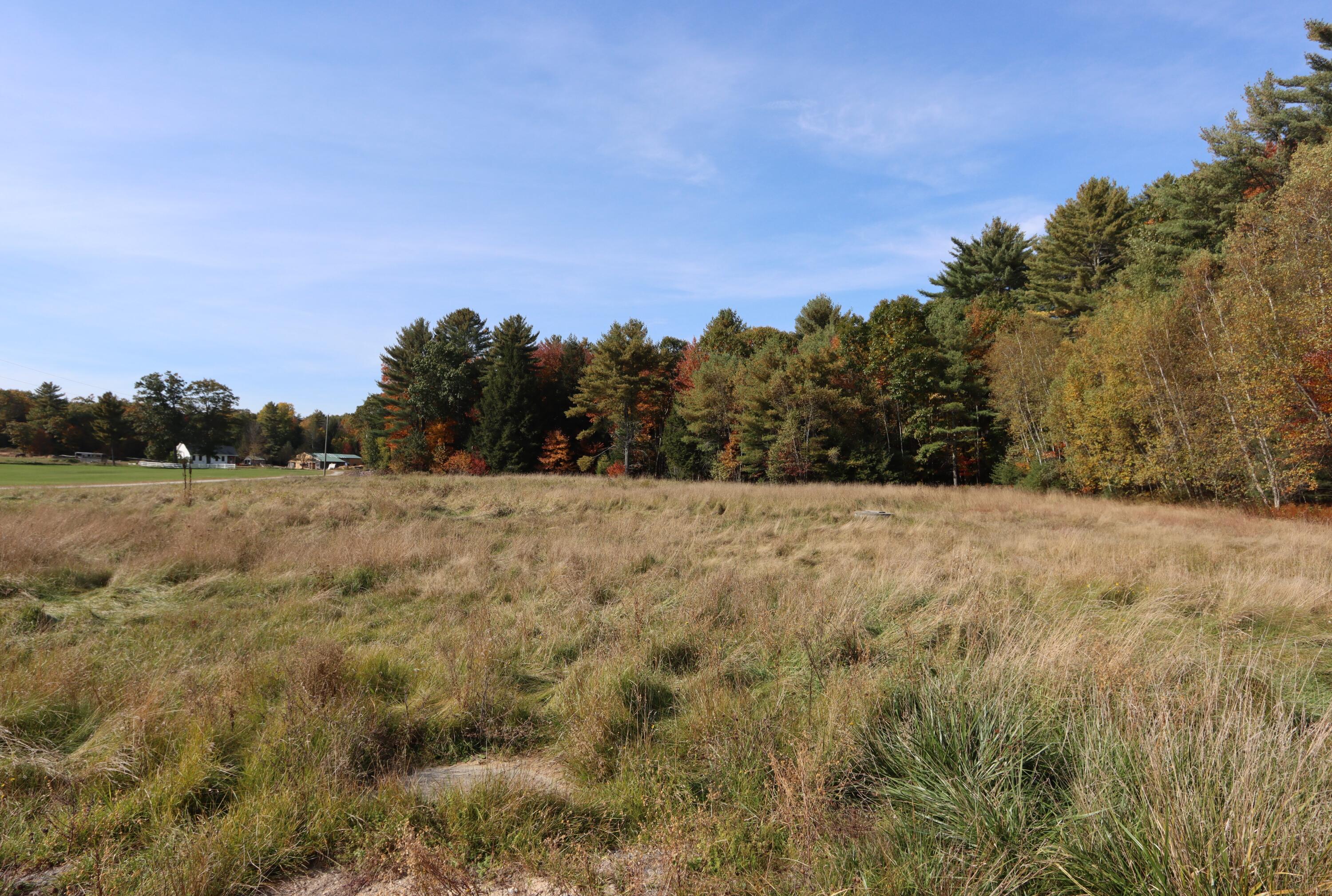503 Bailey Hill Road Poland, ME 04274 - Photo 6 of 8 IMG_8587