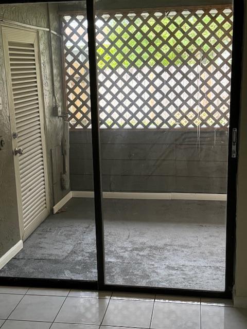 2899 Northeast 2nd Avenue Boca Raton, FL 33431 - Photo 22 of 27 IMG_1465