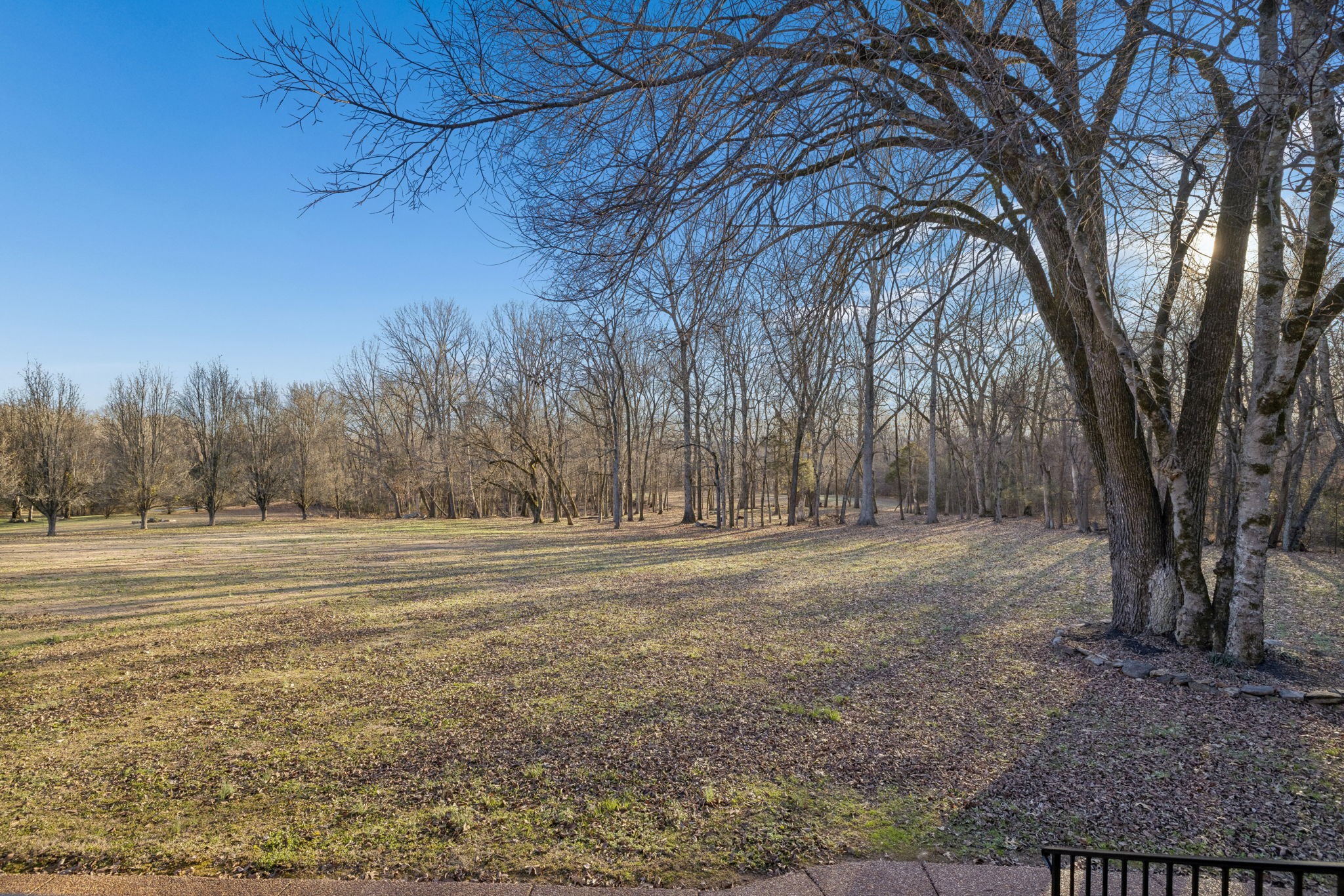 1366 Iron Bridge Road Columbia, TN 38401 - Photo 40 of 43
