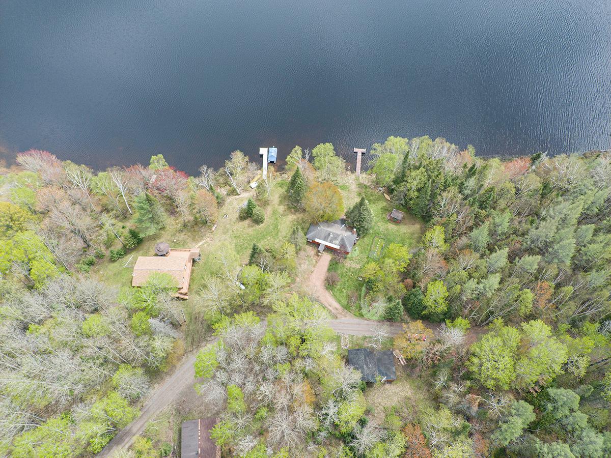 8390 Casper Road Presque Isle, WI 54557 - Photo 31 of 32 Gallery Image 31