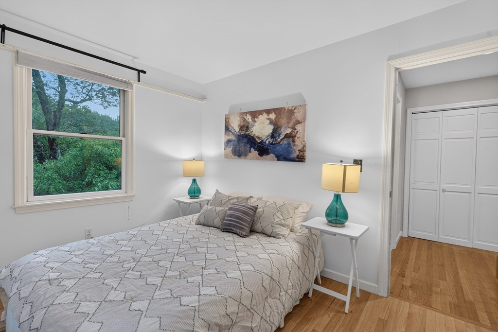 114 Maple Street Lexington, MA 02420 - Photo 29 of 39