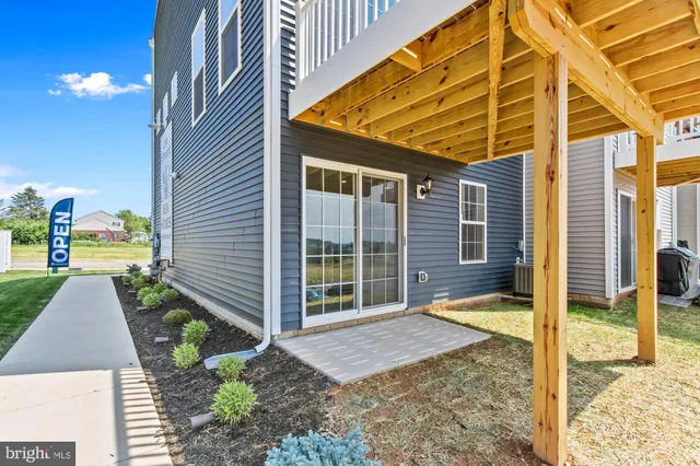 $308,850 | 443 Bradford Drive, Unit 183, Red Lion, PA 17356