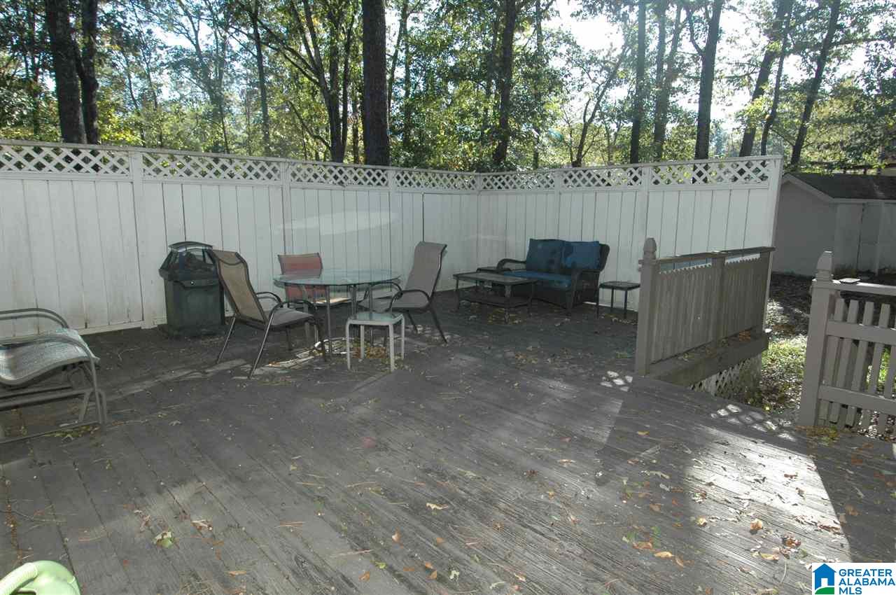 4504 Oxford Road Birmingham, AL 35242 - Photo 4 of 42