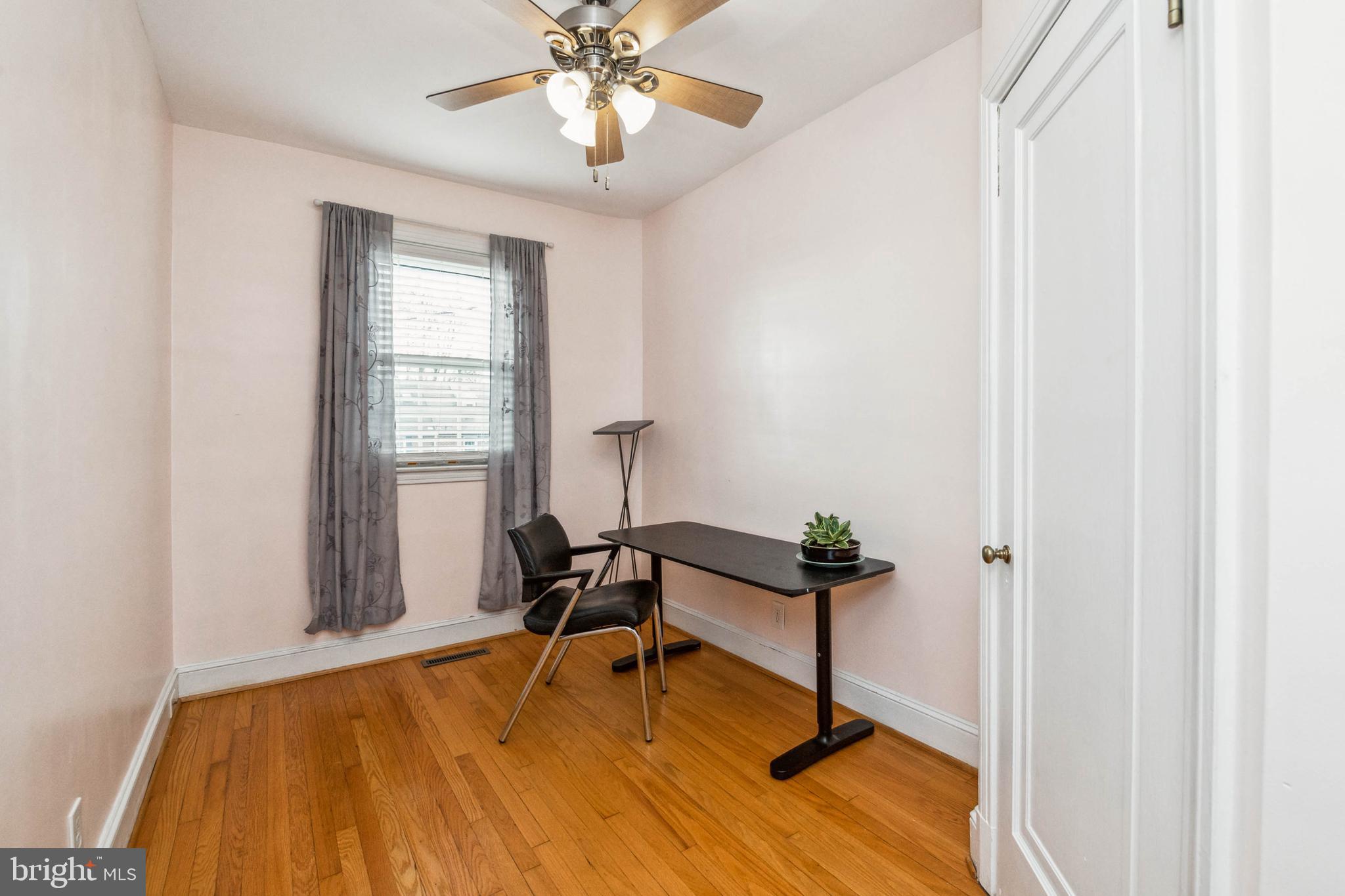 427 Murdock Road Baltimore, MD 21212 - Photo 13 of 37