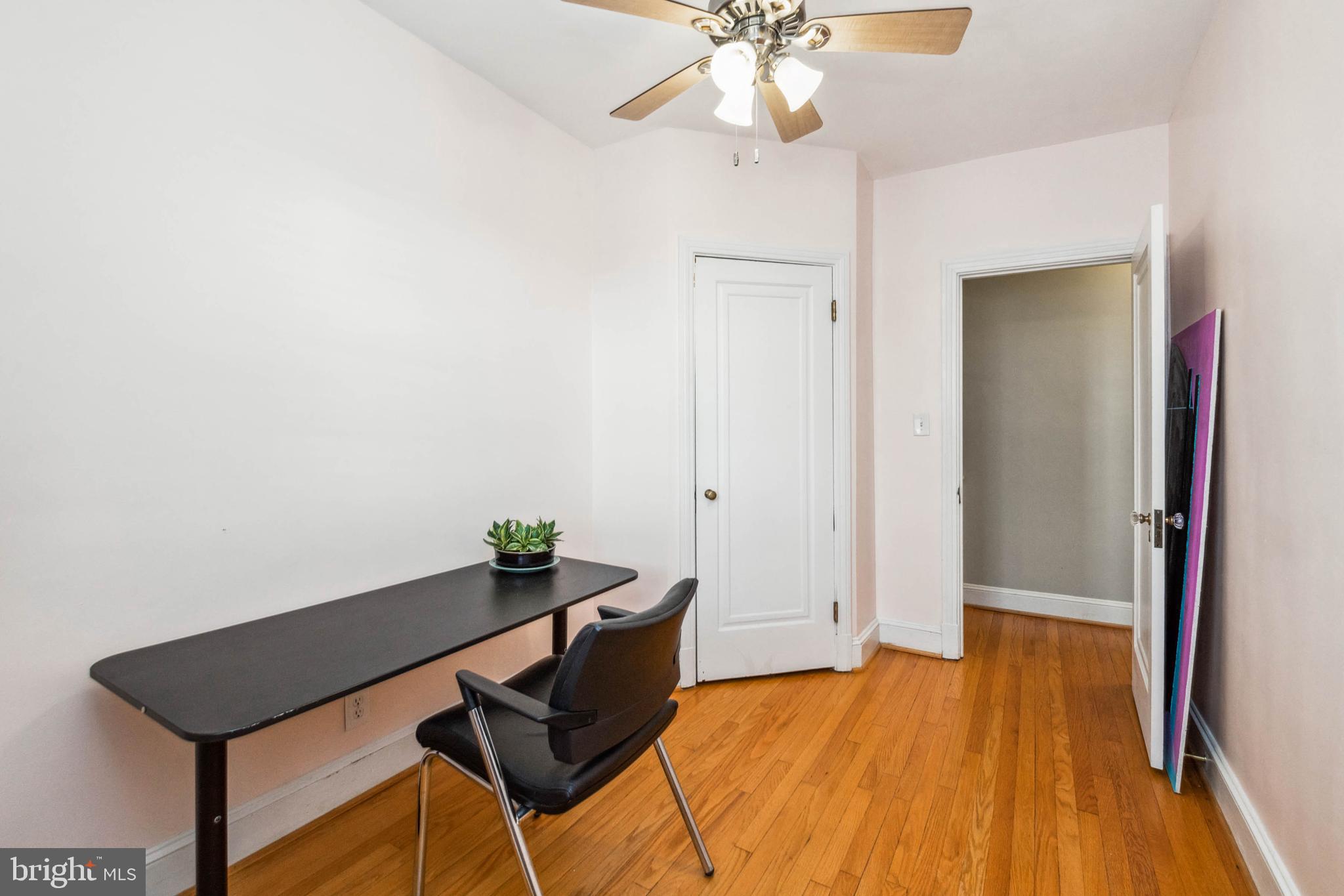 427 Murdock Road Baltimore, MD 21212 - Photo 14 of 37