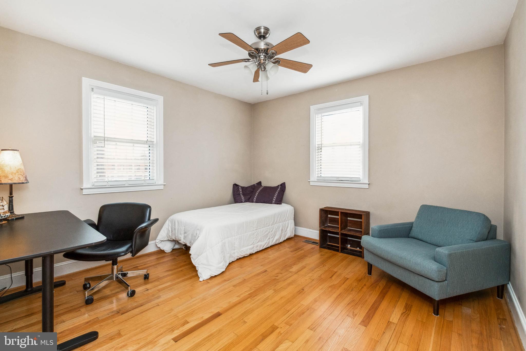 427 Murdock Road Baltimore, MD 21212 - Photo 15 of 37