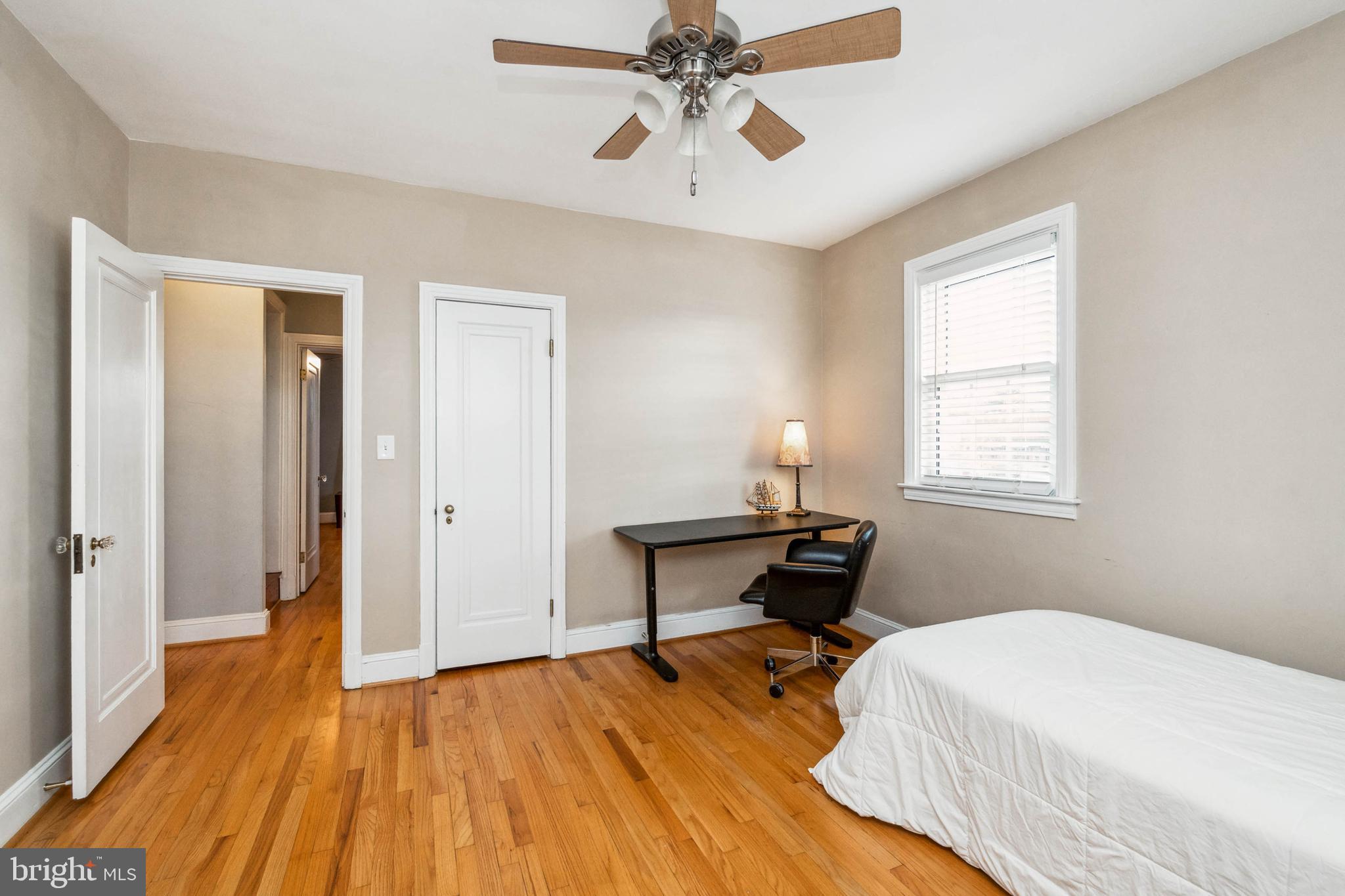 427 Murdock Road Baltimore, MD 21212 - Photo 16 of 37