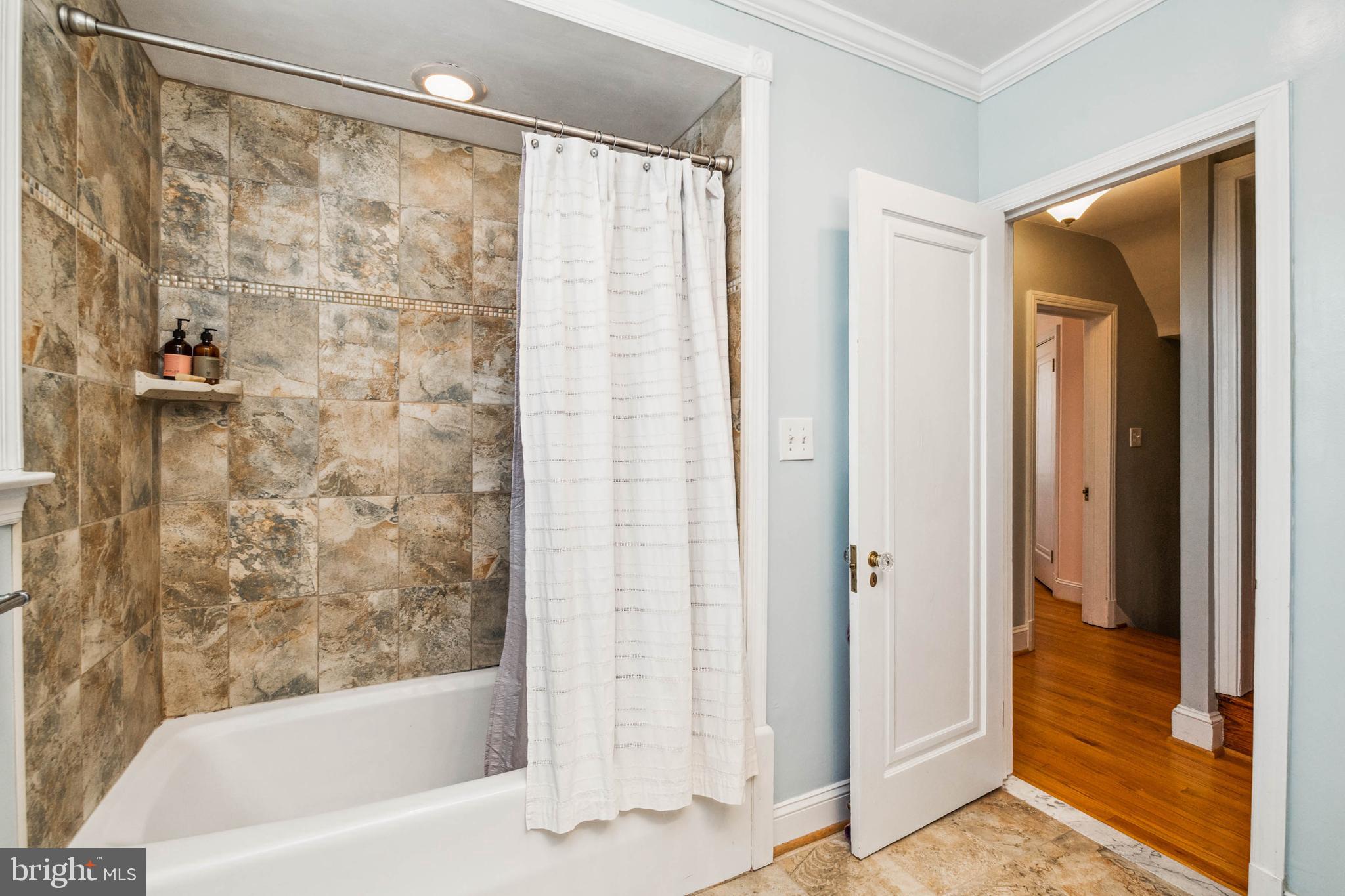 427 Murdock Road Baltimore, MD 21212 - Photo 17 of 37