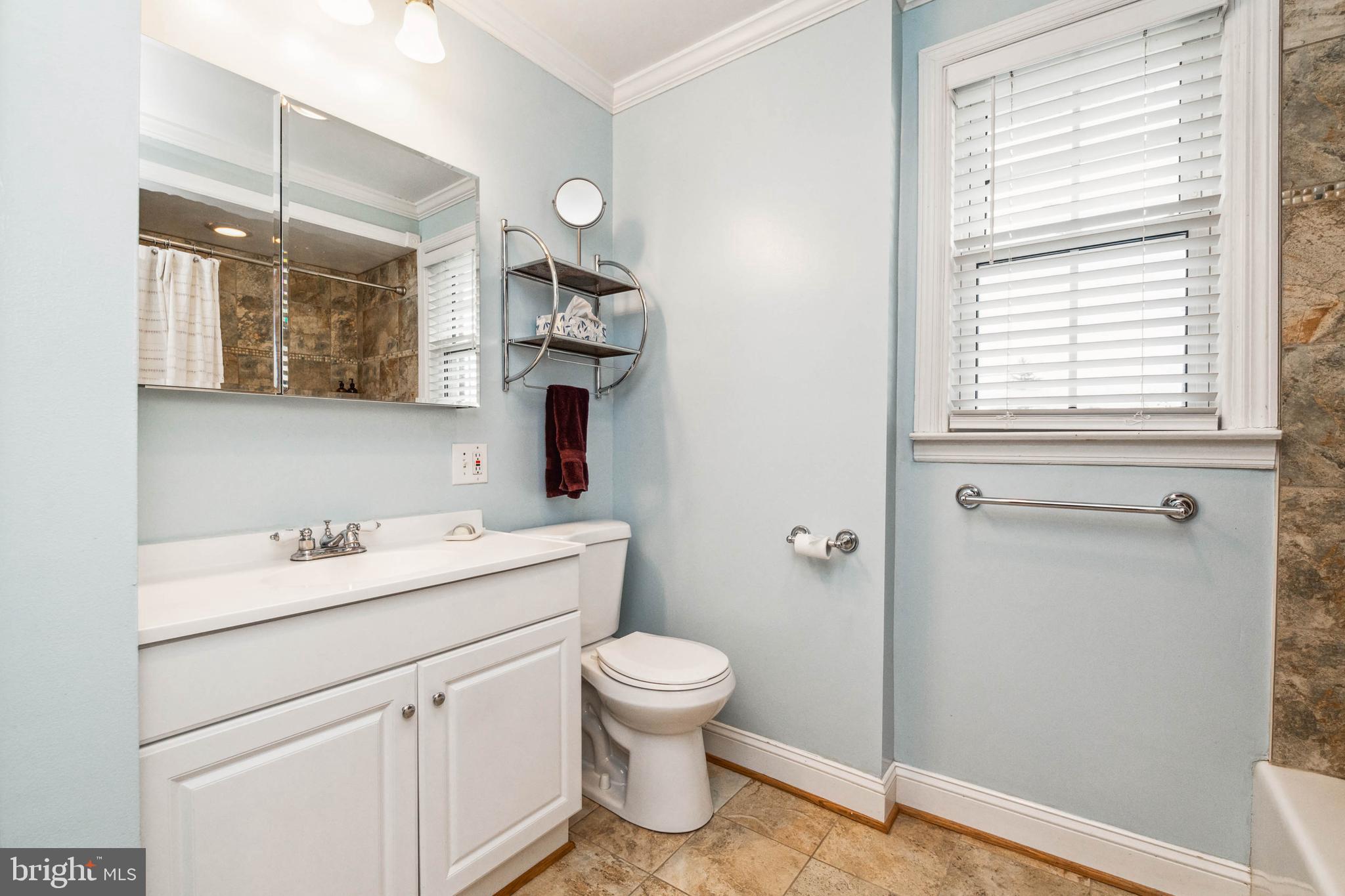427 Murdock Road Baltimore, MD 21212 - Photo 18 of 37