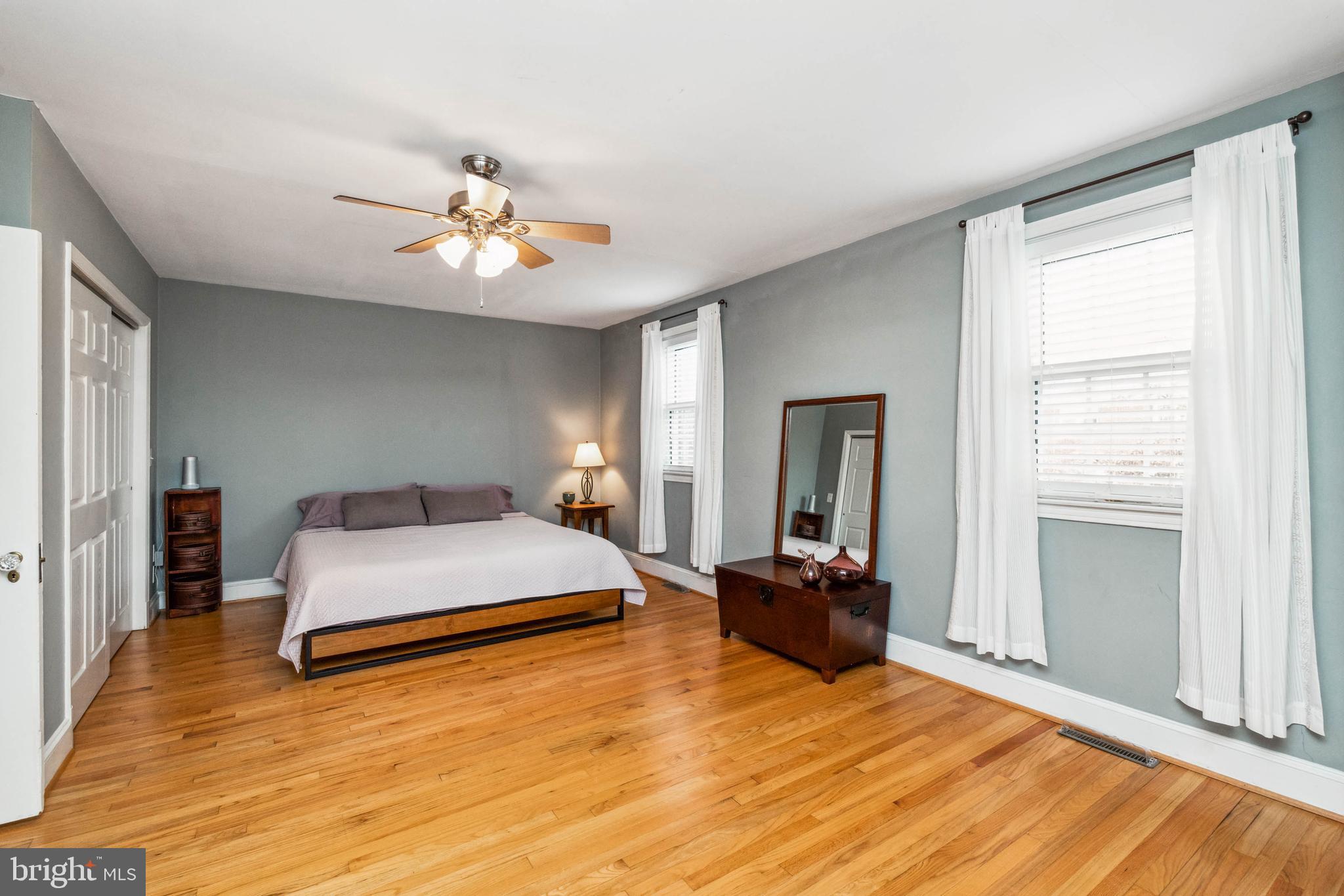 427 Murdock Road Baltimore, MD 21212 - Photo 19 of 37