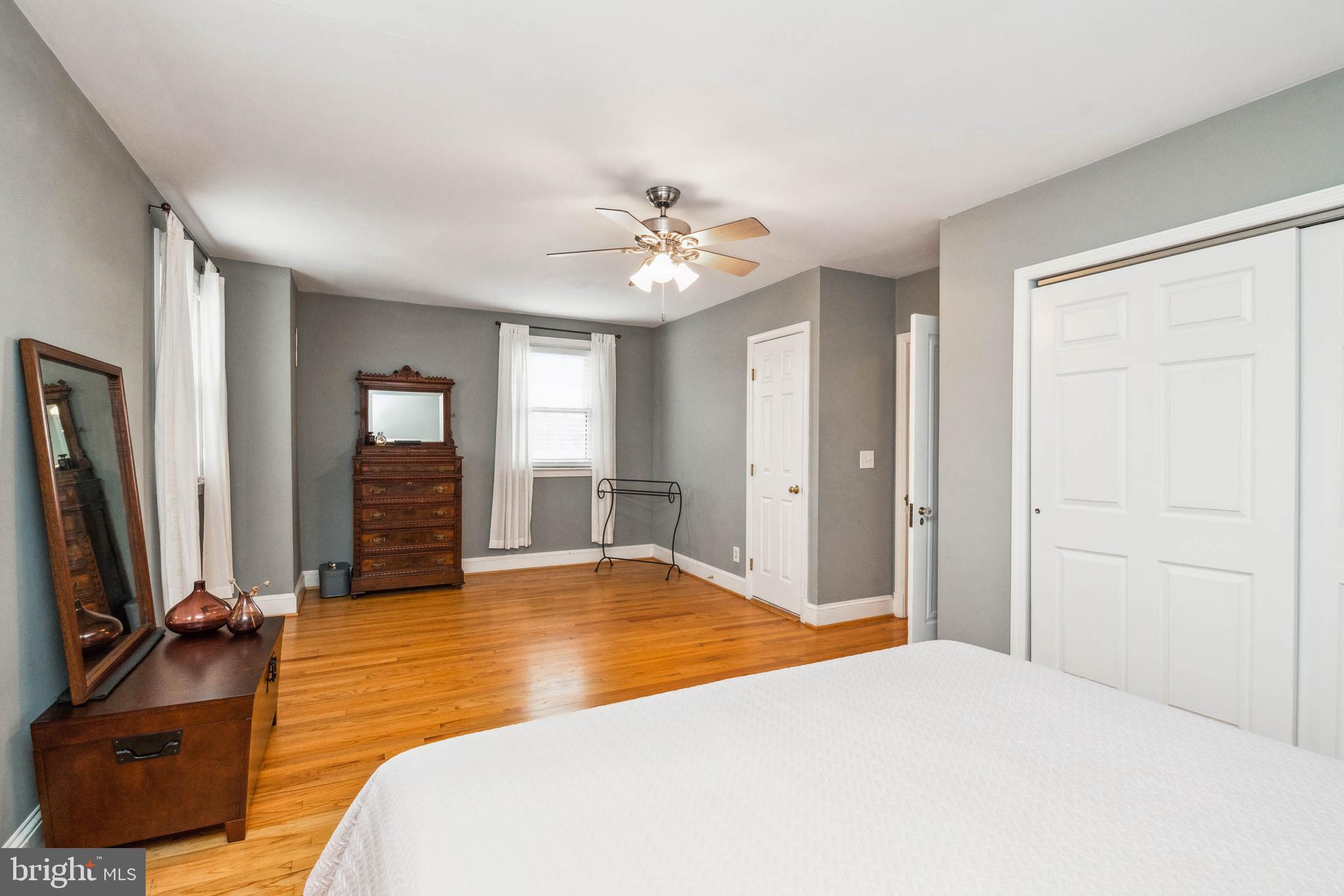 427 Murdock Road Baltimore, MD 21212 - Photo 20 of 37