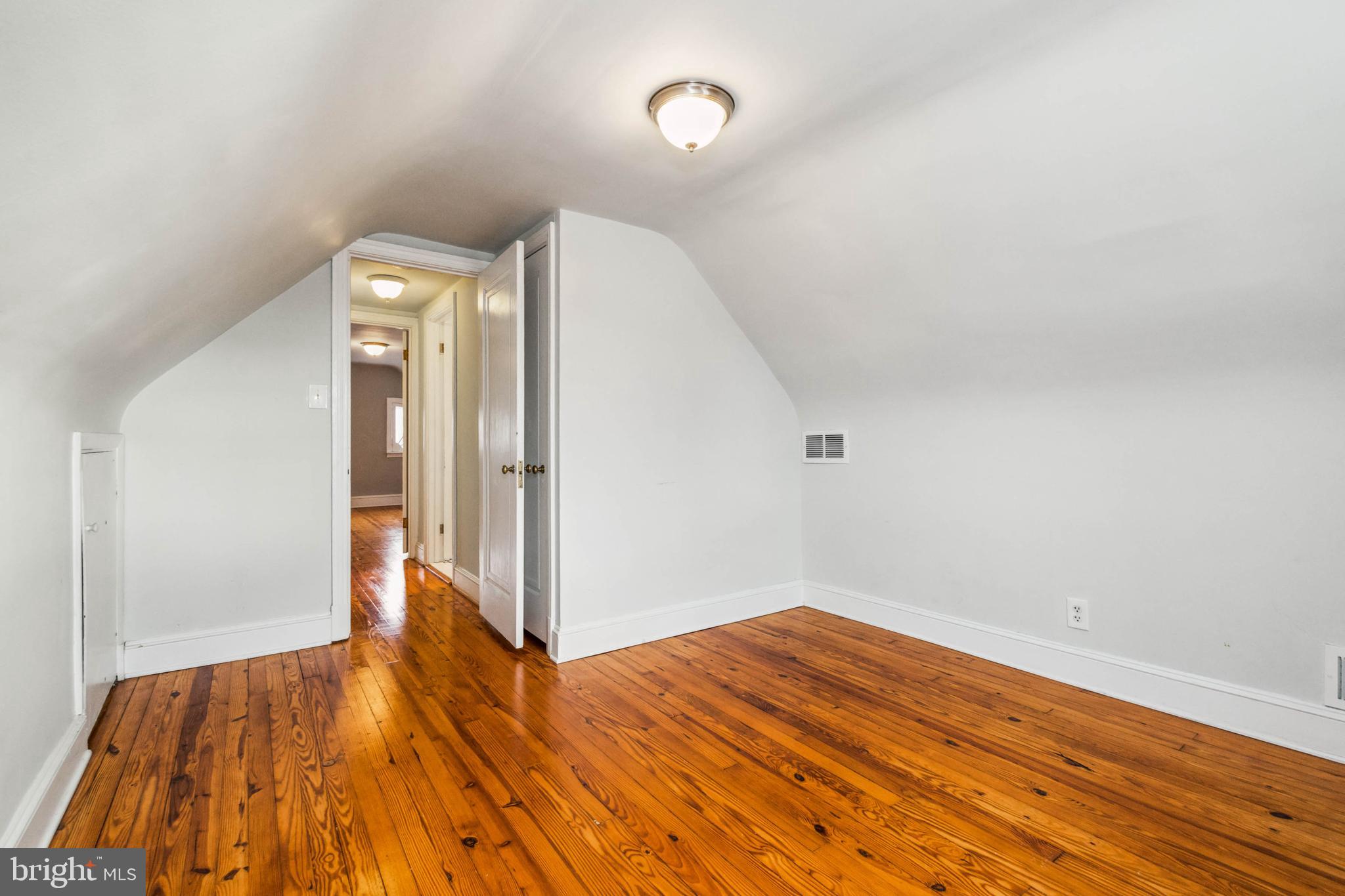 427 Murdock Road Baltimore, MD 21212 - Photo 21 of 37