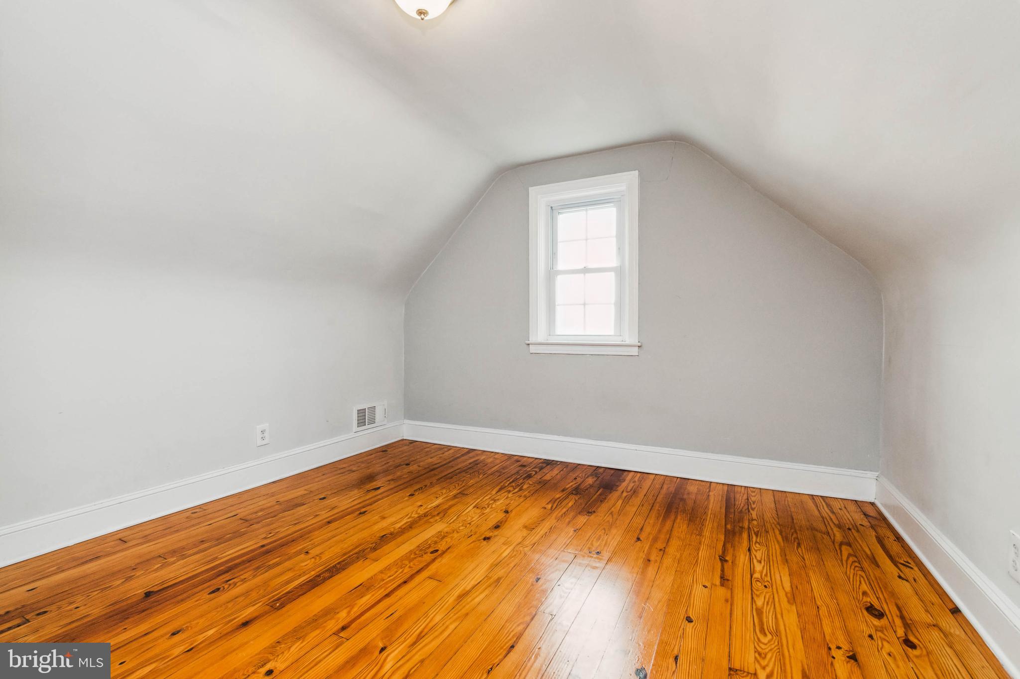 427 Murdock Road Baltimore, MD 21212 - Photo 22 of 37