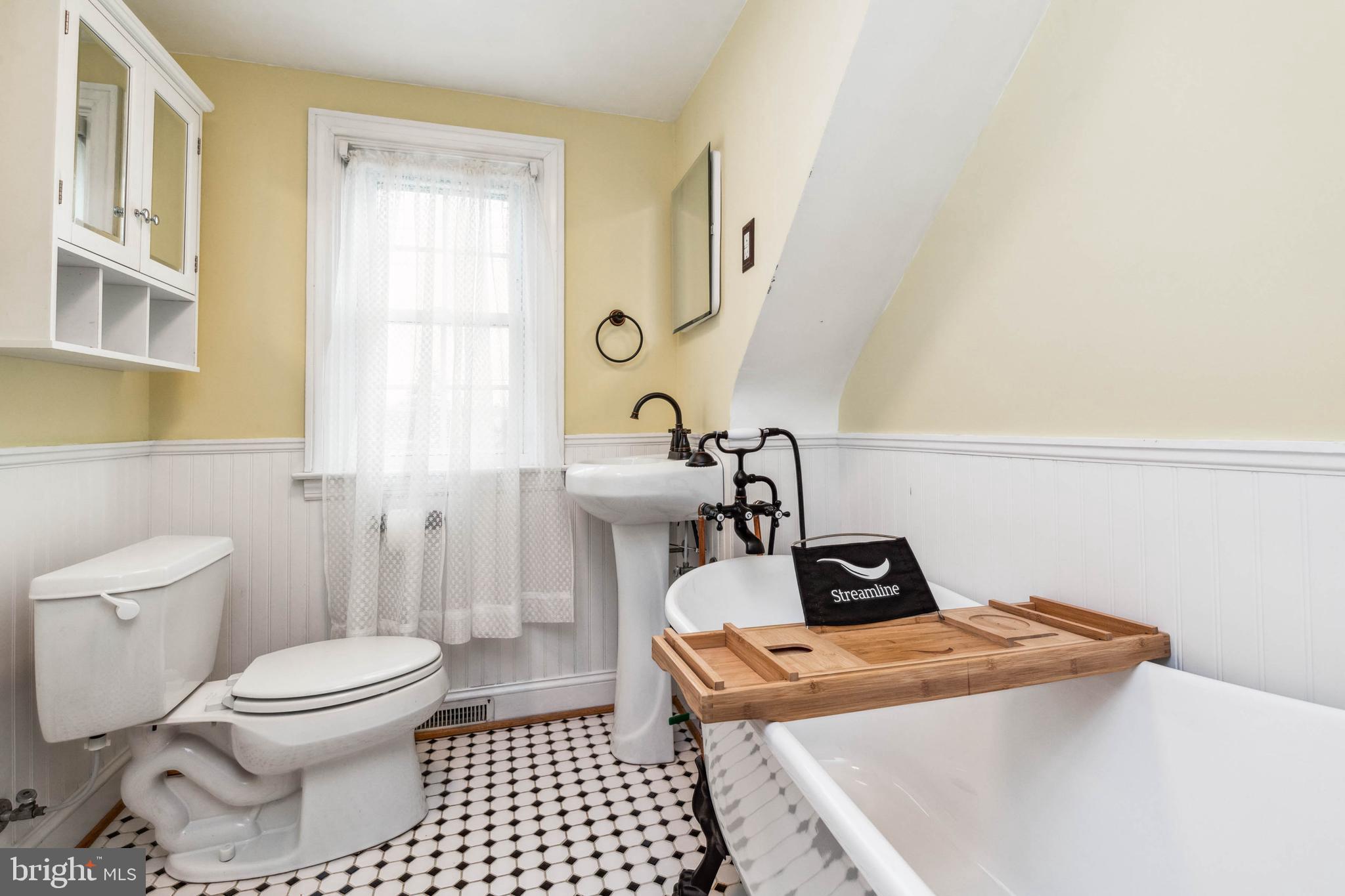 427 Murdock Road Baltimore, MD 21212 - Photo 23 of 37