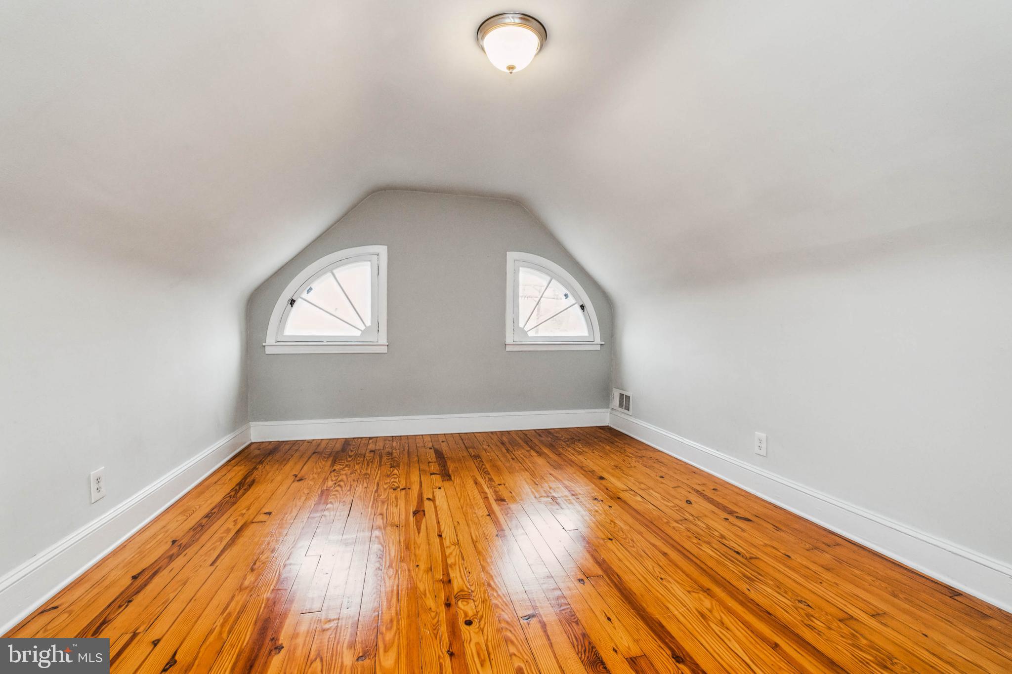 427 Murdock Road Baltimore, MD 21212 - Photo 24 of 37
