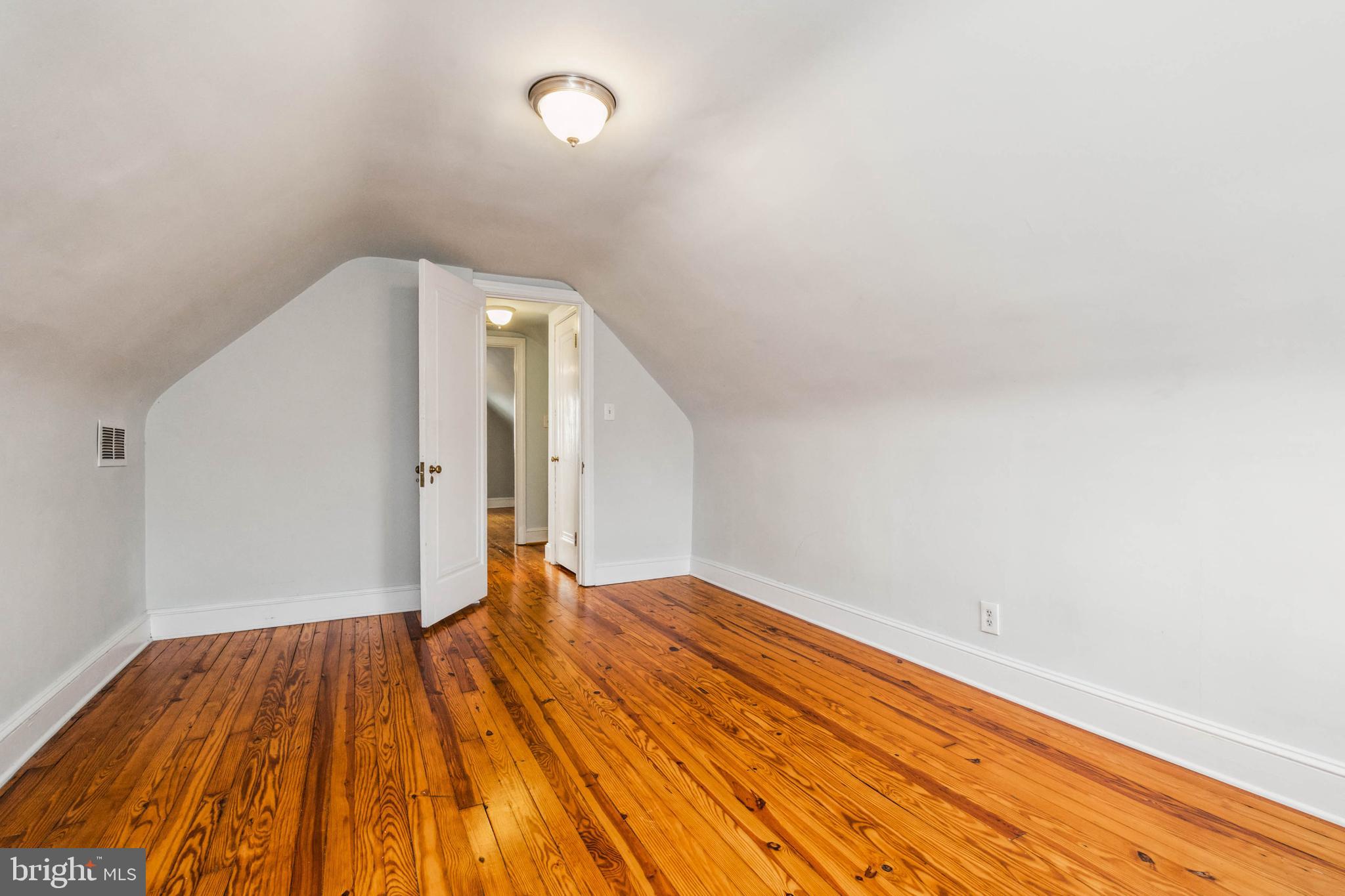 427 Murdock Road Baltimore, MD 21212 - Photo 25 of 37