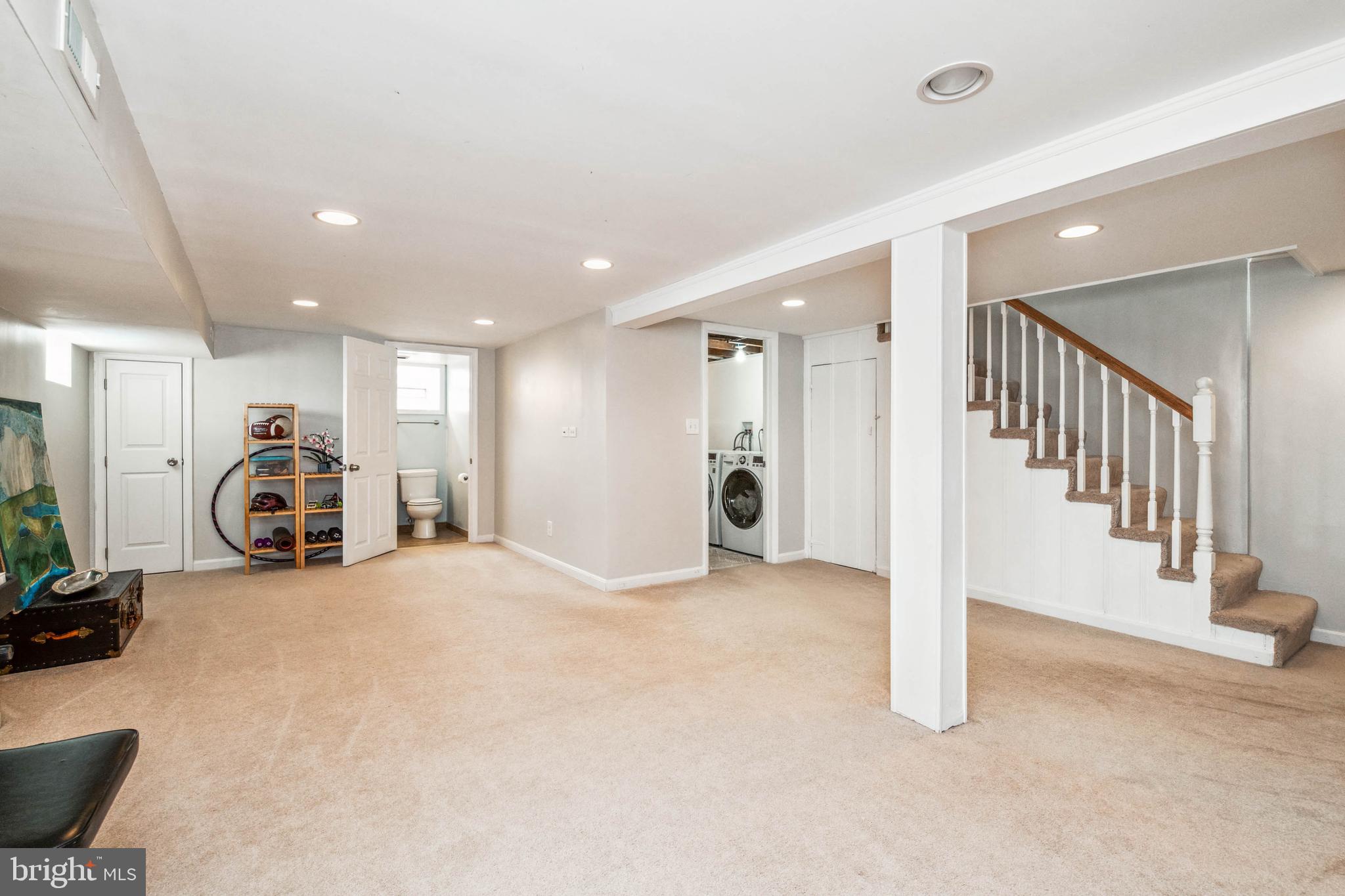 427 Murdock Road Baltimore, MD 21212 - Photo 26 of 37