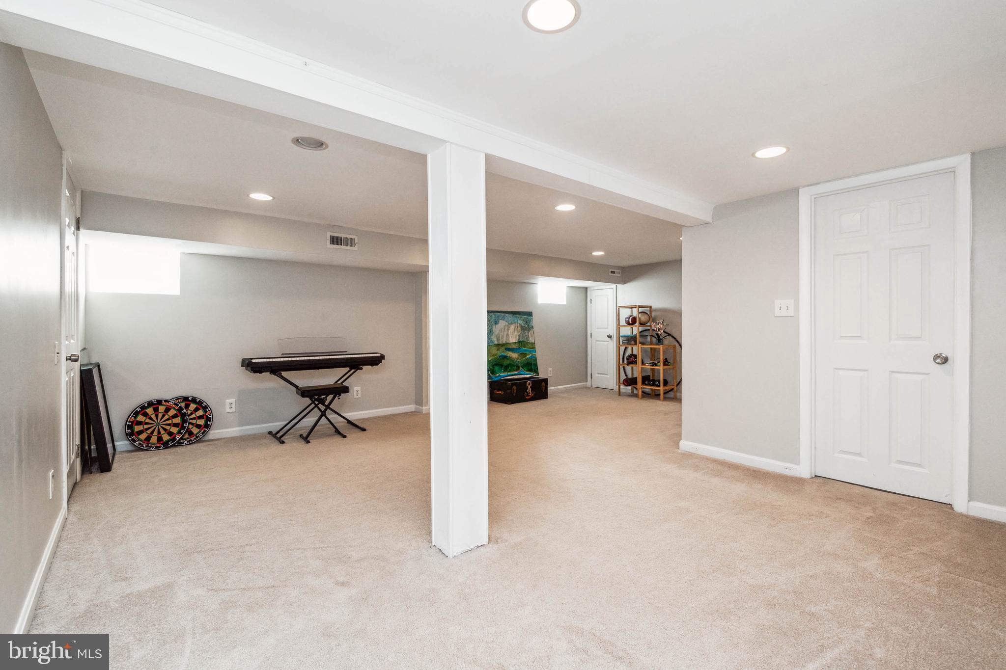 427 Murdock Road Baltimore, MD 21212 - Photo 27 of 37