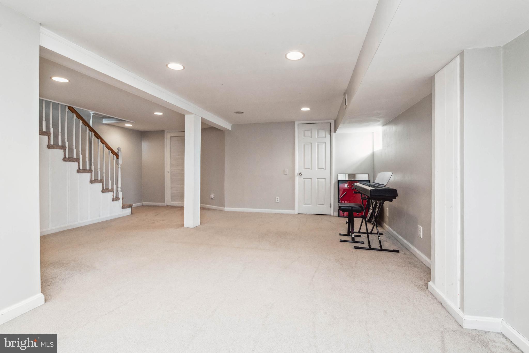 427 Murdock Road Baltimore, MD 21212 - Photo 28 of 37