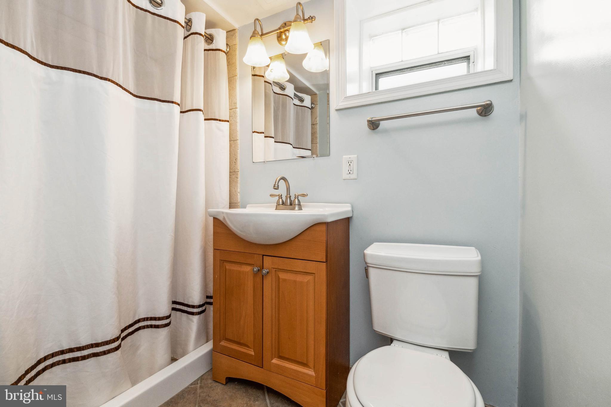 427 Murdock Road Baltimore, MD 21212 - Photo 29 of 37