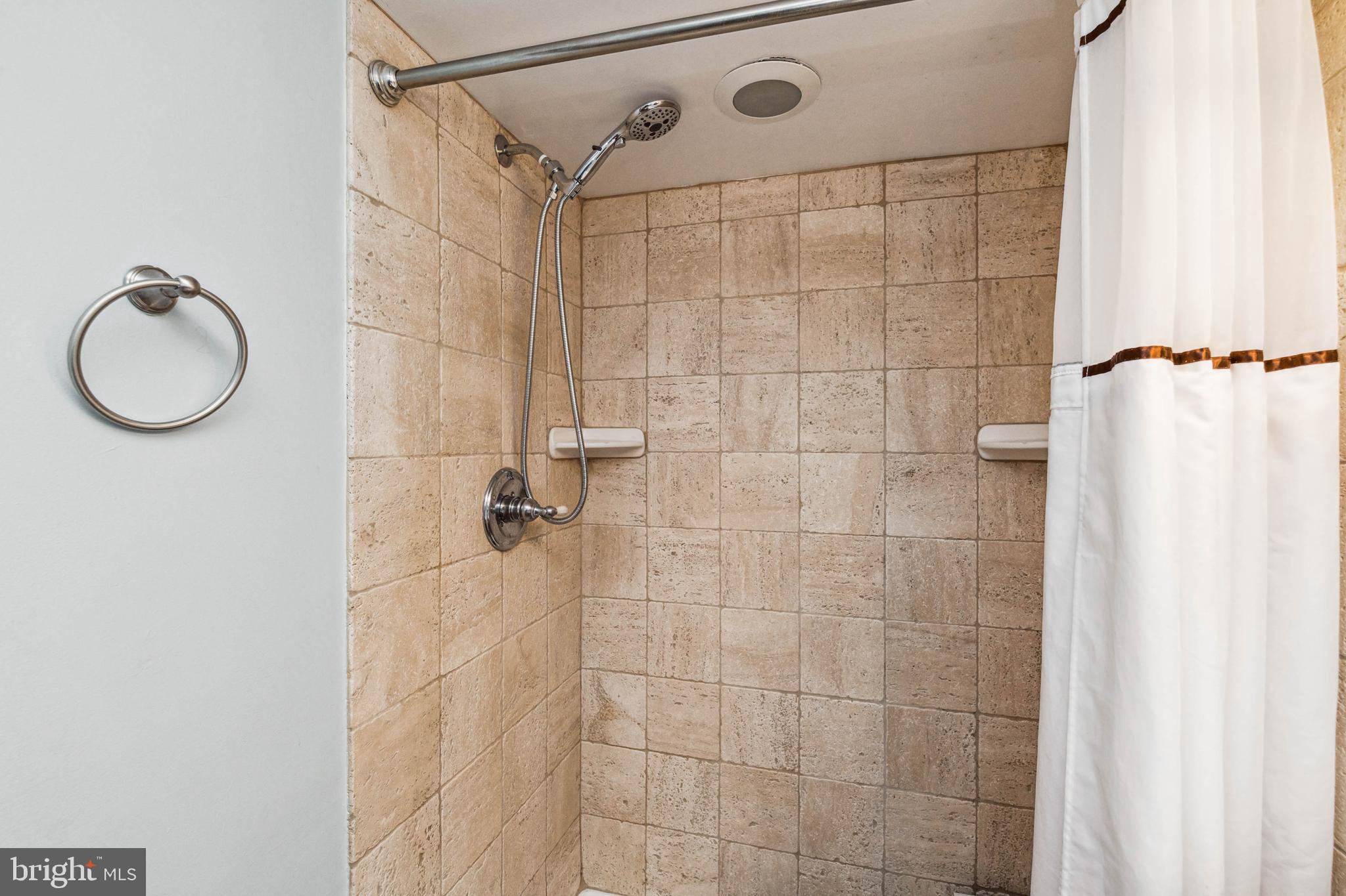 427 Murdock Road Baltimore, MD 21212 - Photo 30 of 37