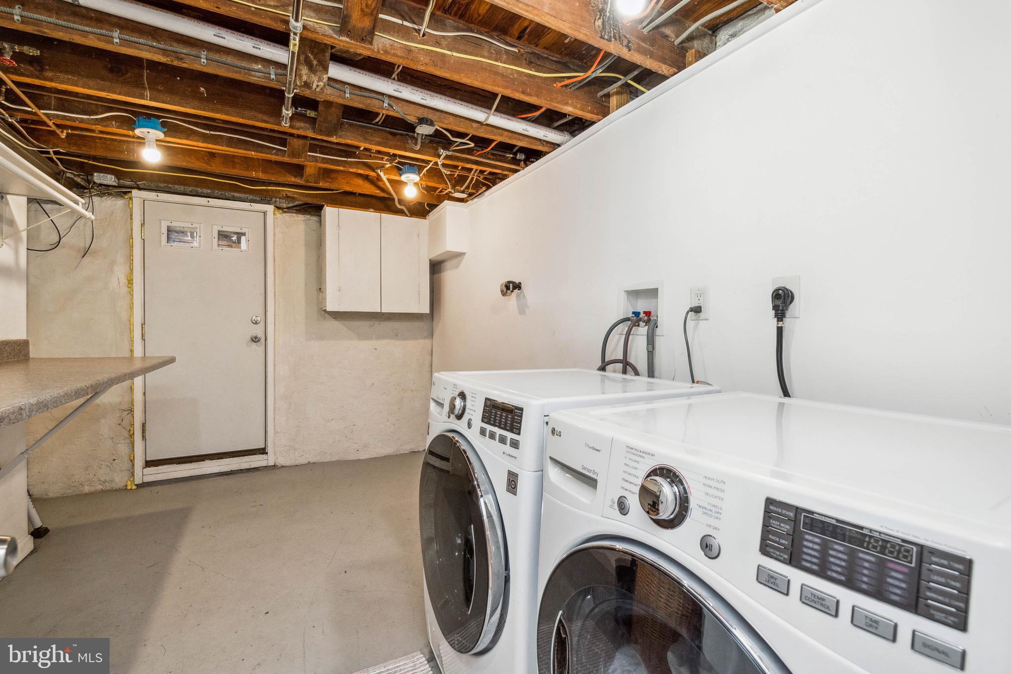 427 Murdock Road Baltimore, MD 21212 - Photo 31 of 37