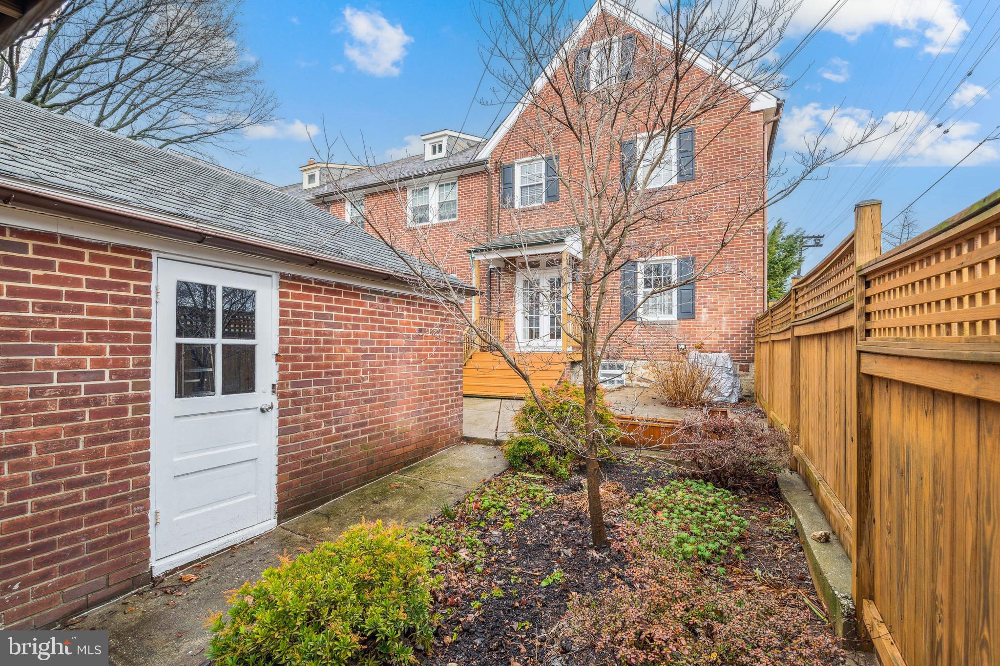 427 Murdock Road Baltimore, MD 21212 - Photo 36 of 37