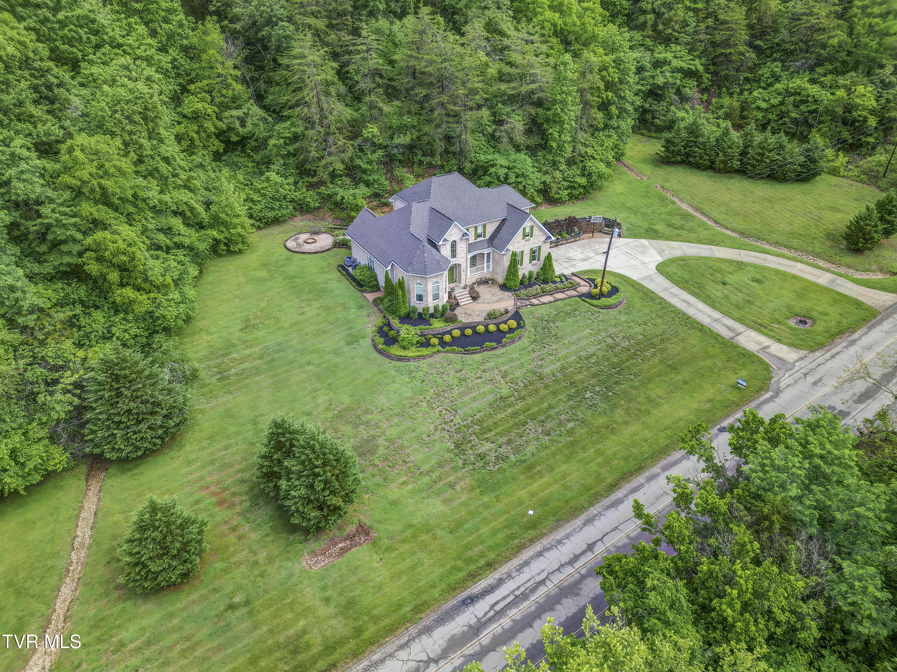 2823 Van Hill Road Greeneville, TN 37745 - Photo 76 of 103 2823 Van Hill 2 (18)