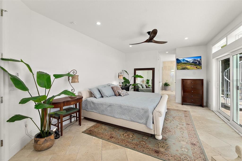 644 Riverview Road Flagler Beach, FL 32136 - Photo 26 of 66