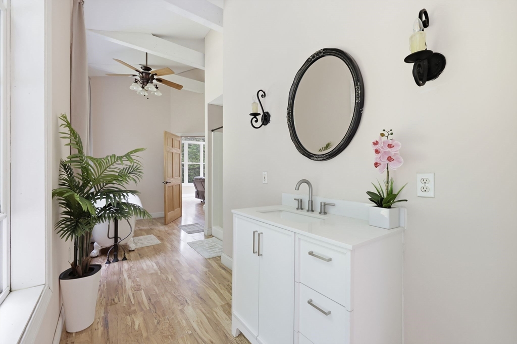 70 High Street Monson, MA 01057 - Photo 21 of 39 Gallery Image 21