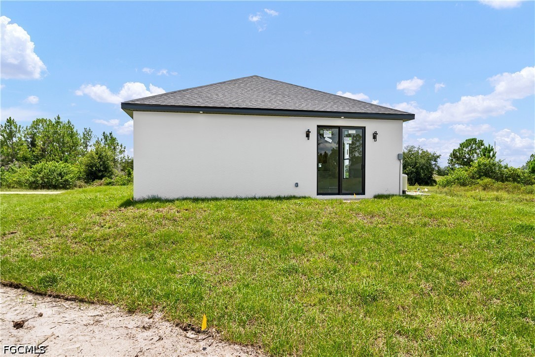 2919 Meadow Road Lehigh Acres, FL 33974 - Photo 21 of 22 Gallery Image 21