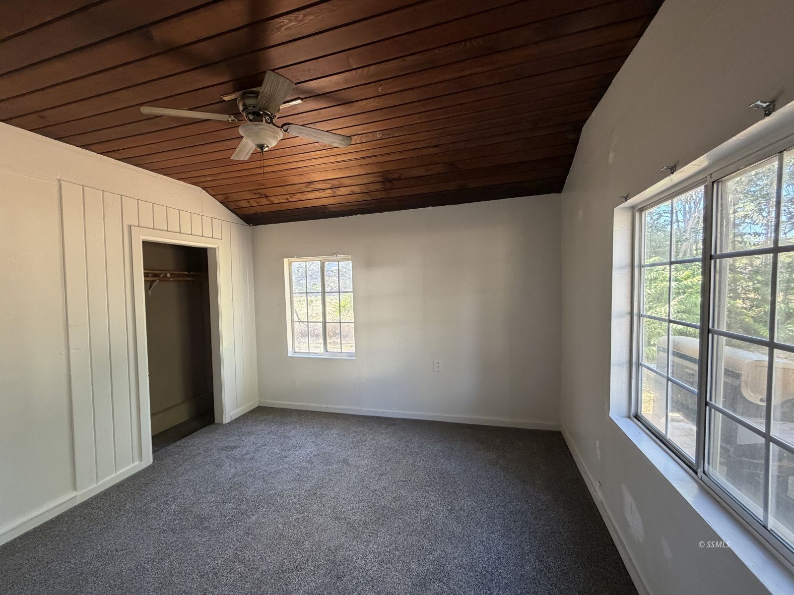2041 Canal Road Lake Isabella, CA 93240 - Photo 37 of 48