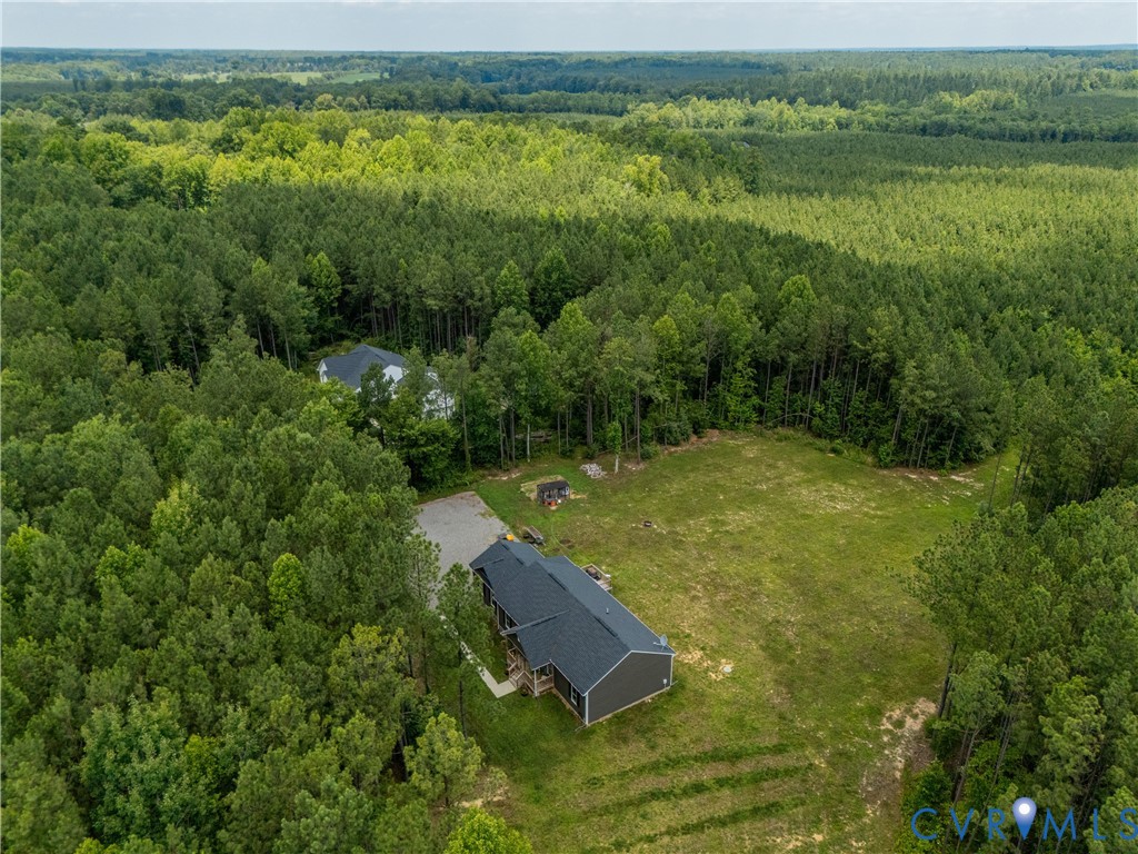 16390 Tyler Station Road Beaverdam, VA 23015 - Photo 45 of 46
