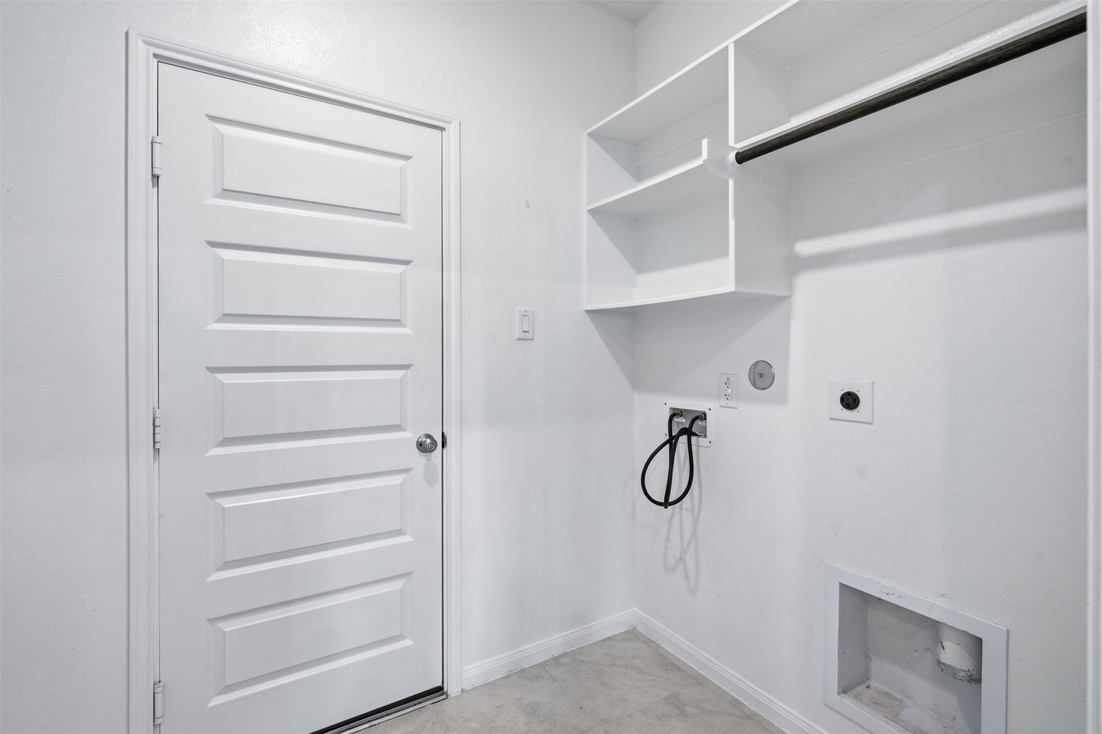 2413 Olancha Drive Rosharon, TX 77583 - Photo 25 of 50 Gallery Image 25